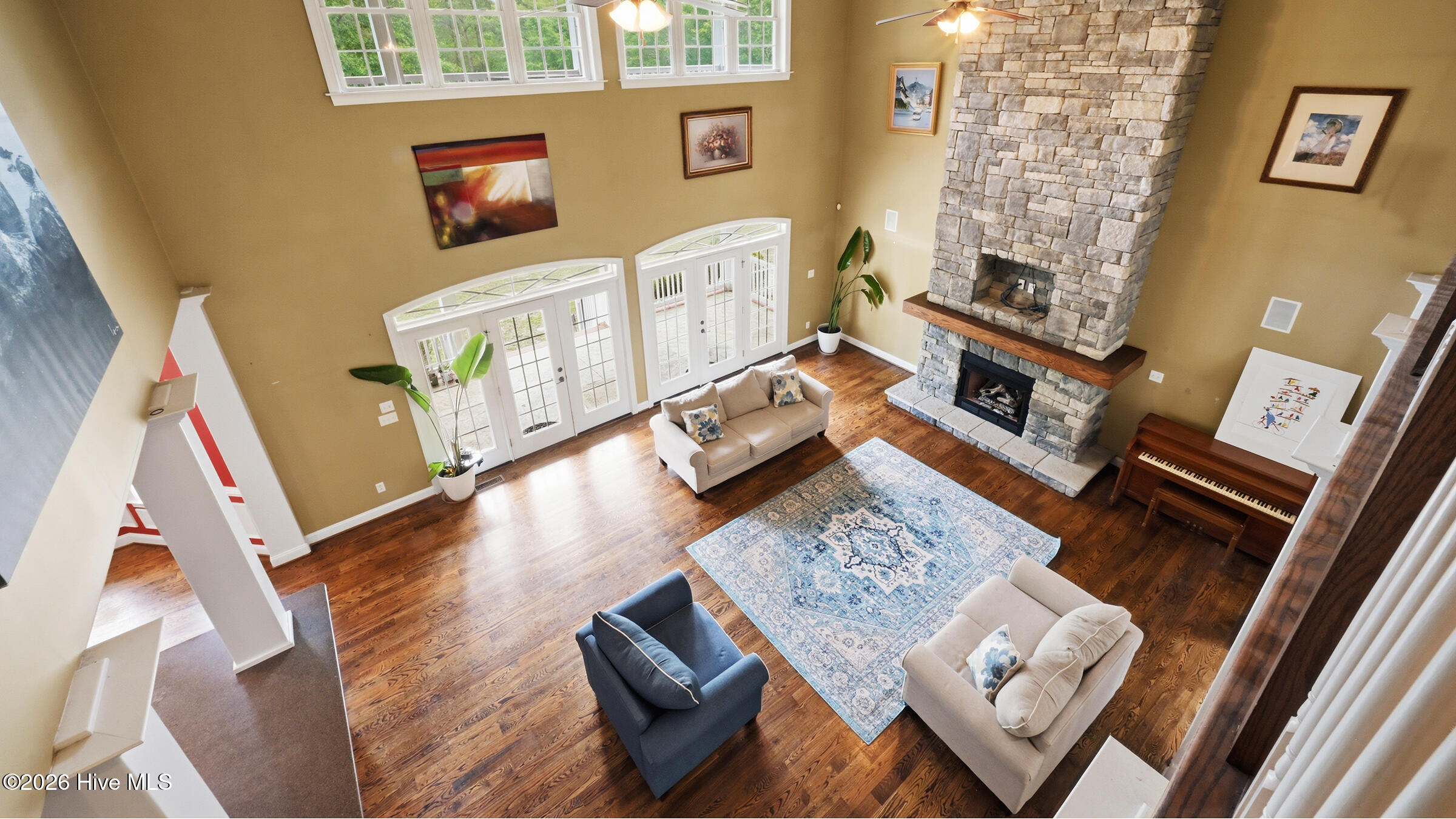 22-print-1016 Wiley Gaskins Road-50