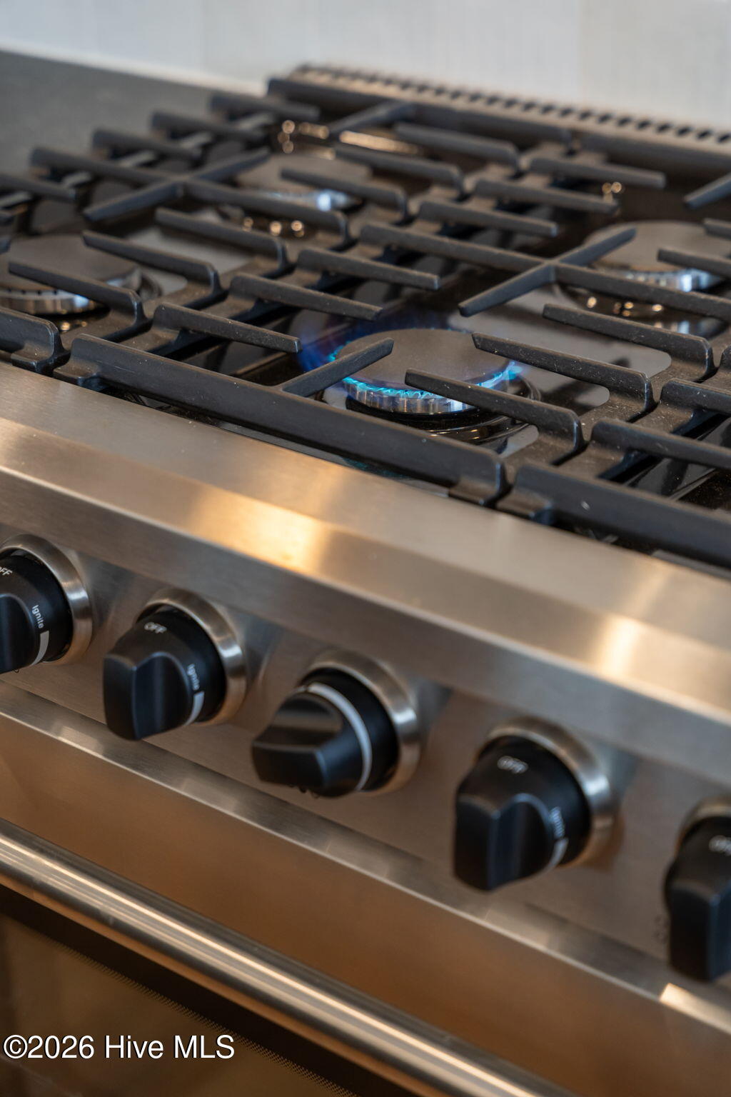 100553287 | Photo 20