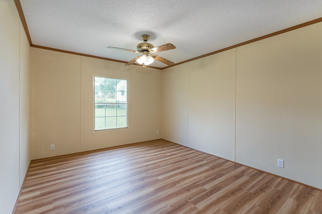 12667 NC Highway 294, Murphy, NC 28906 Listing Photo  22