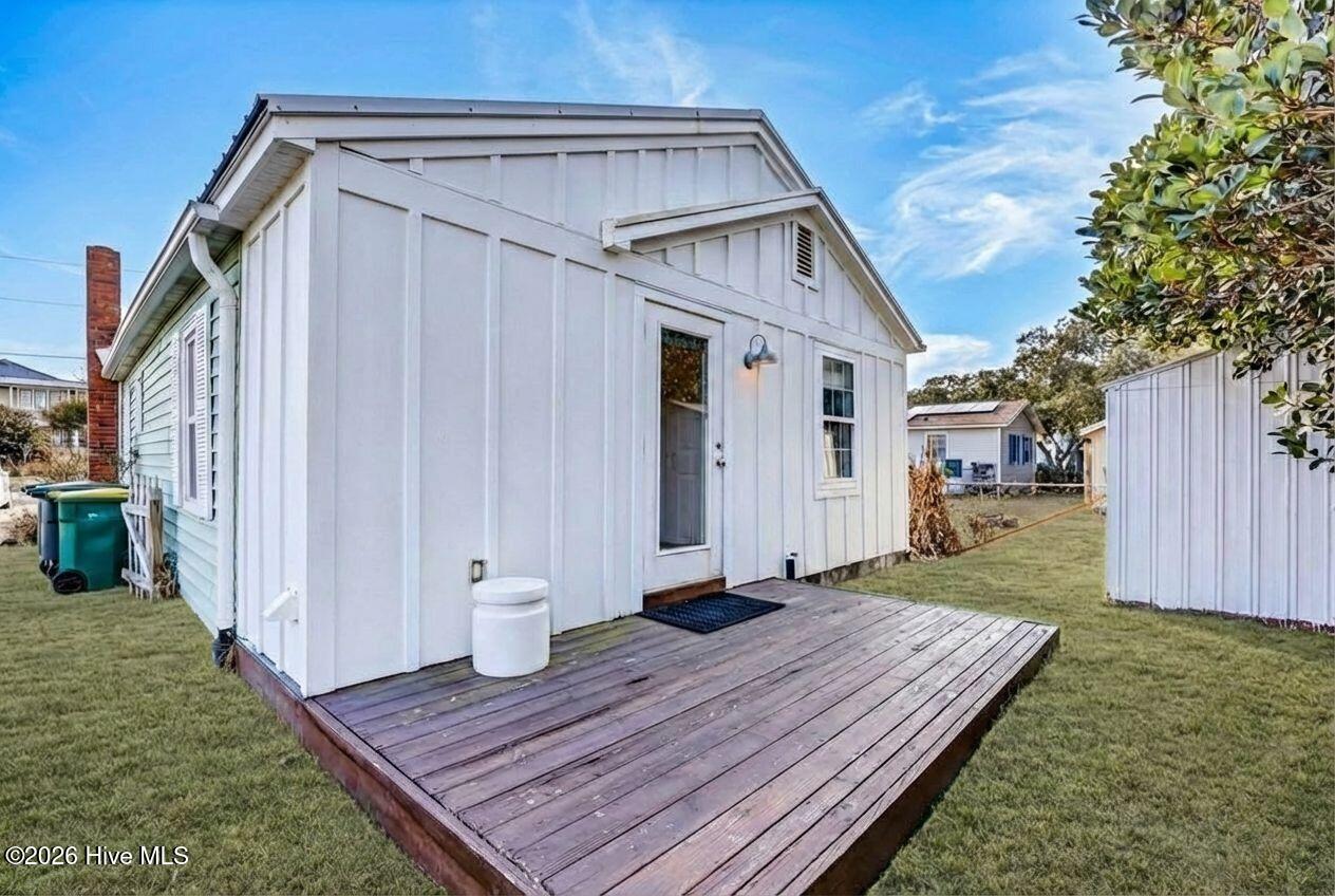 100554586 | Photo 23