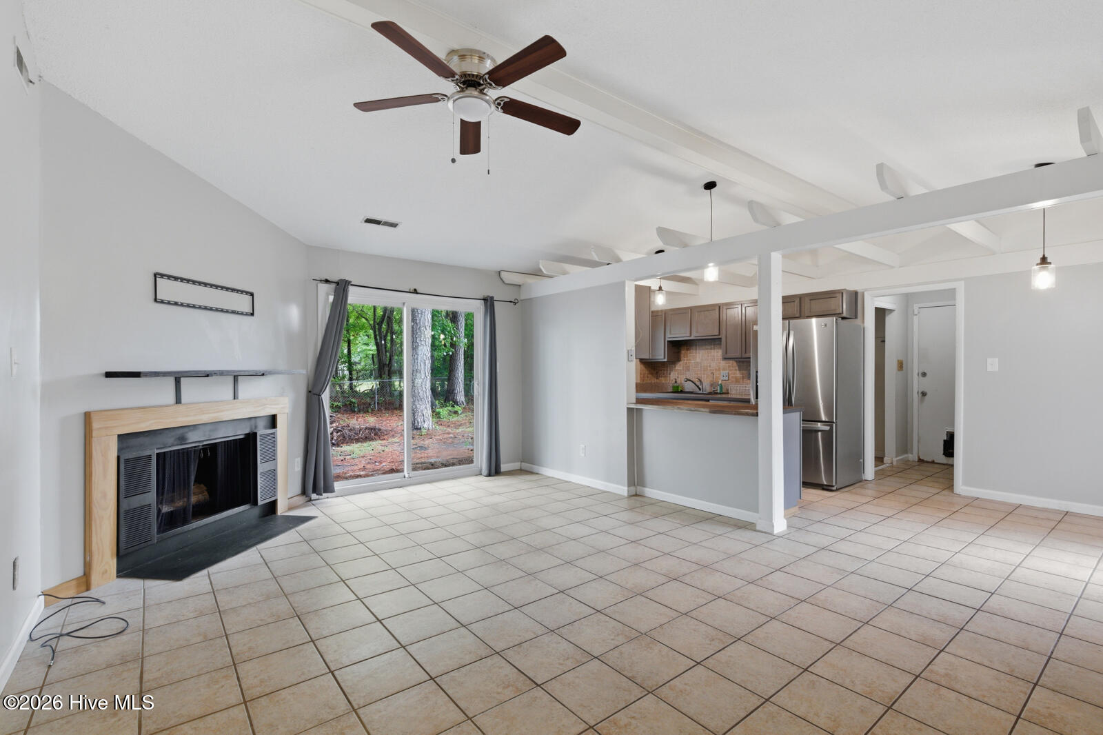 636 Shadowridge Road,Jacksonville