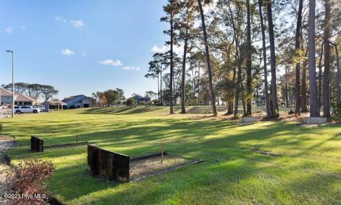 100510807 | Photo 74