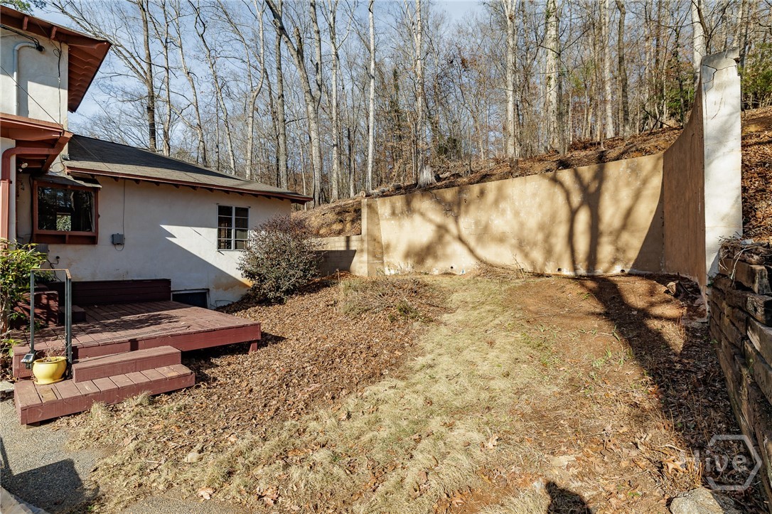 340 Dogwood Drive, Athens, GA 30606 Listing Photo  56