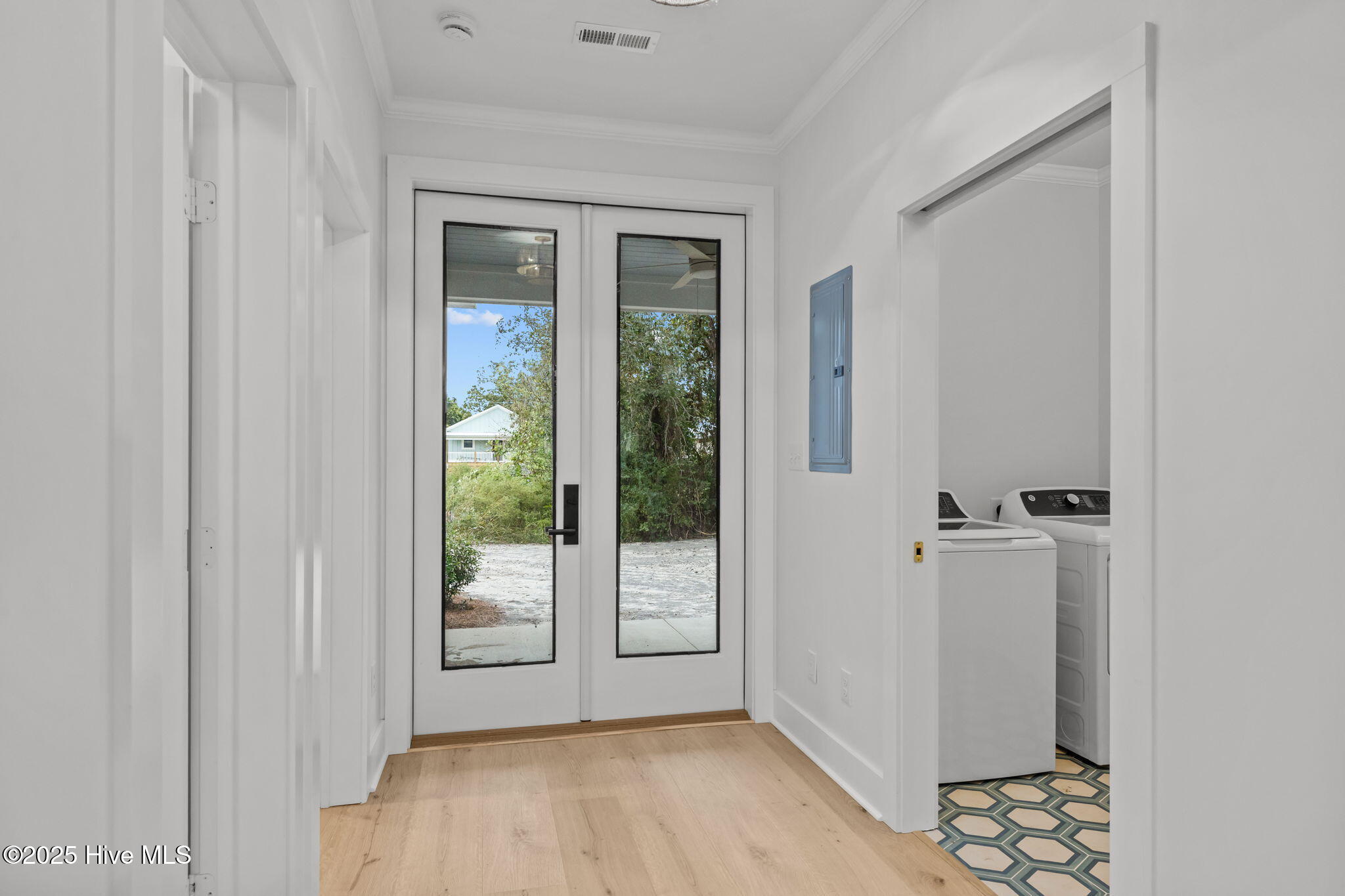 504 N 25th Street,Morehead City