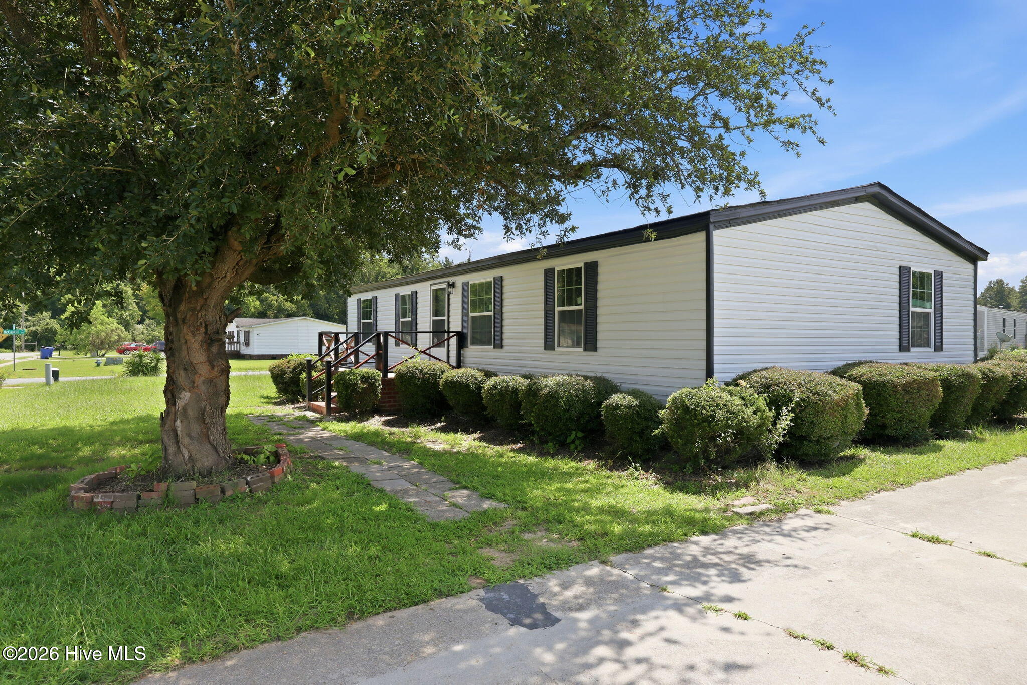 3rd image of 2503 State Dr, Kinston, NC 28501 | MLS# 100595348