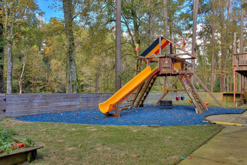 2262 Overton Road, Augusta, GA 30904 Listing Photo  57