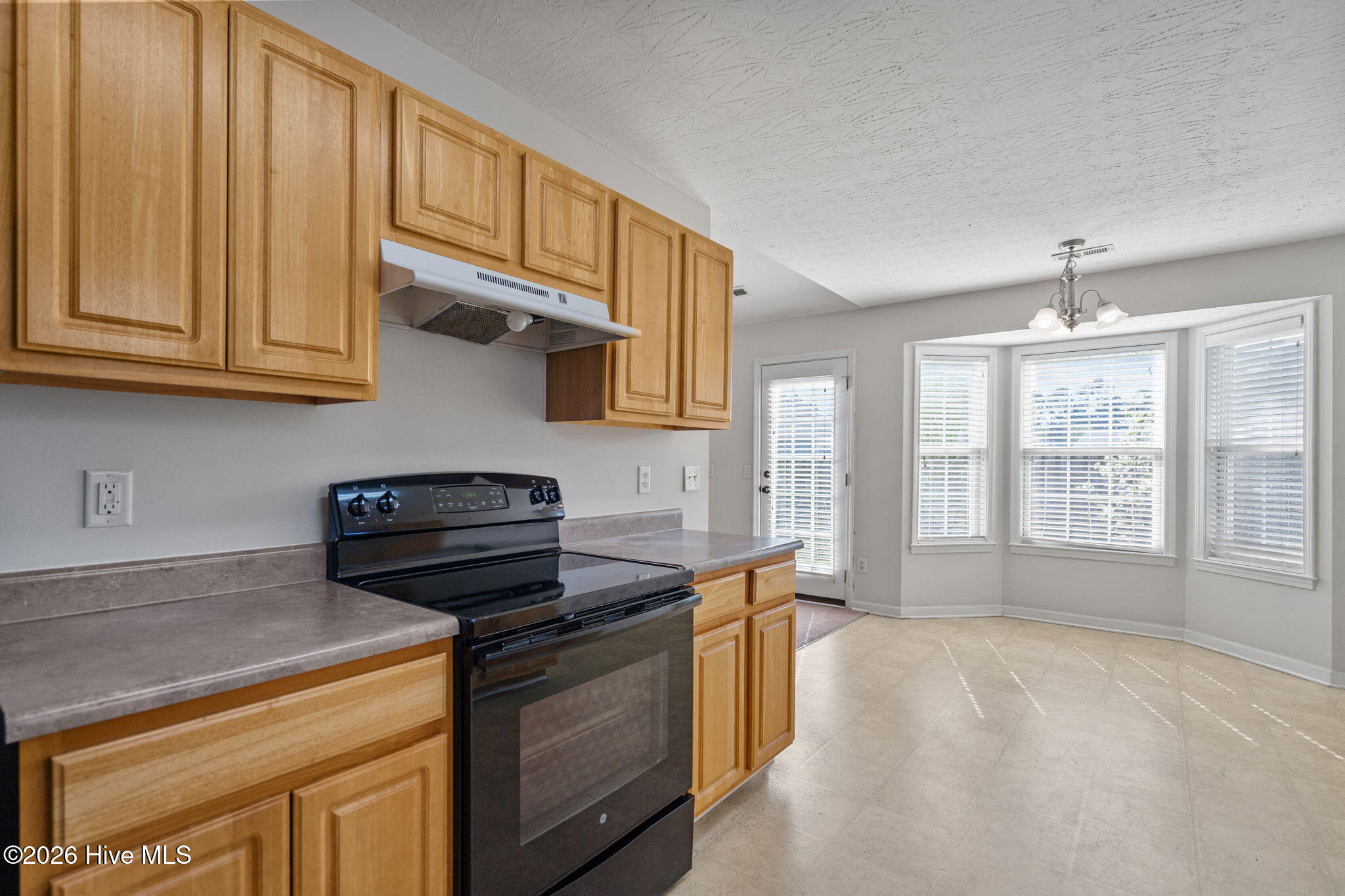 100563369 | Photo 23