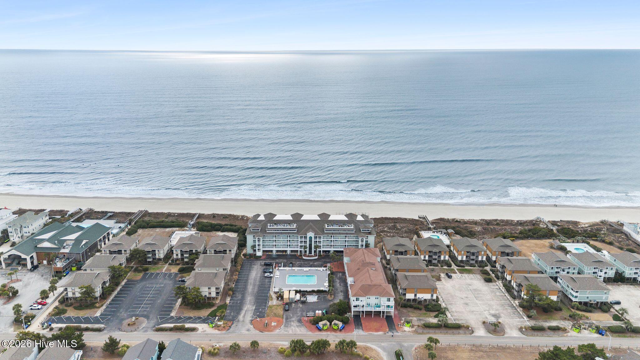 100551504 | Photo 28