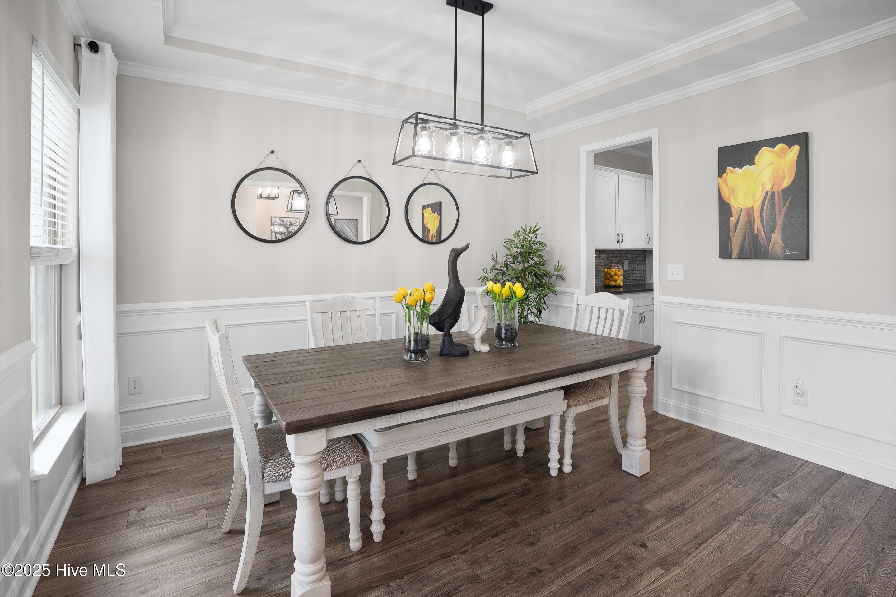 100526662 | Photo 17