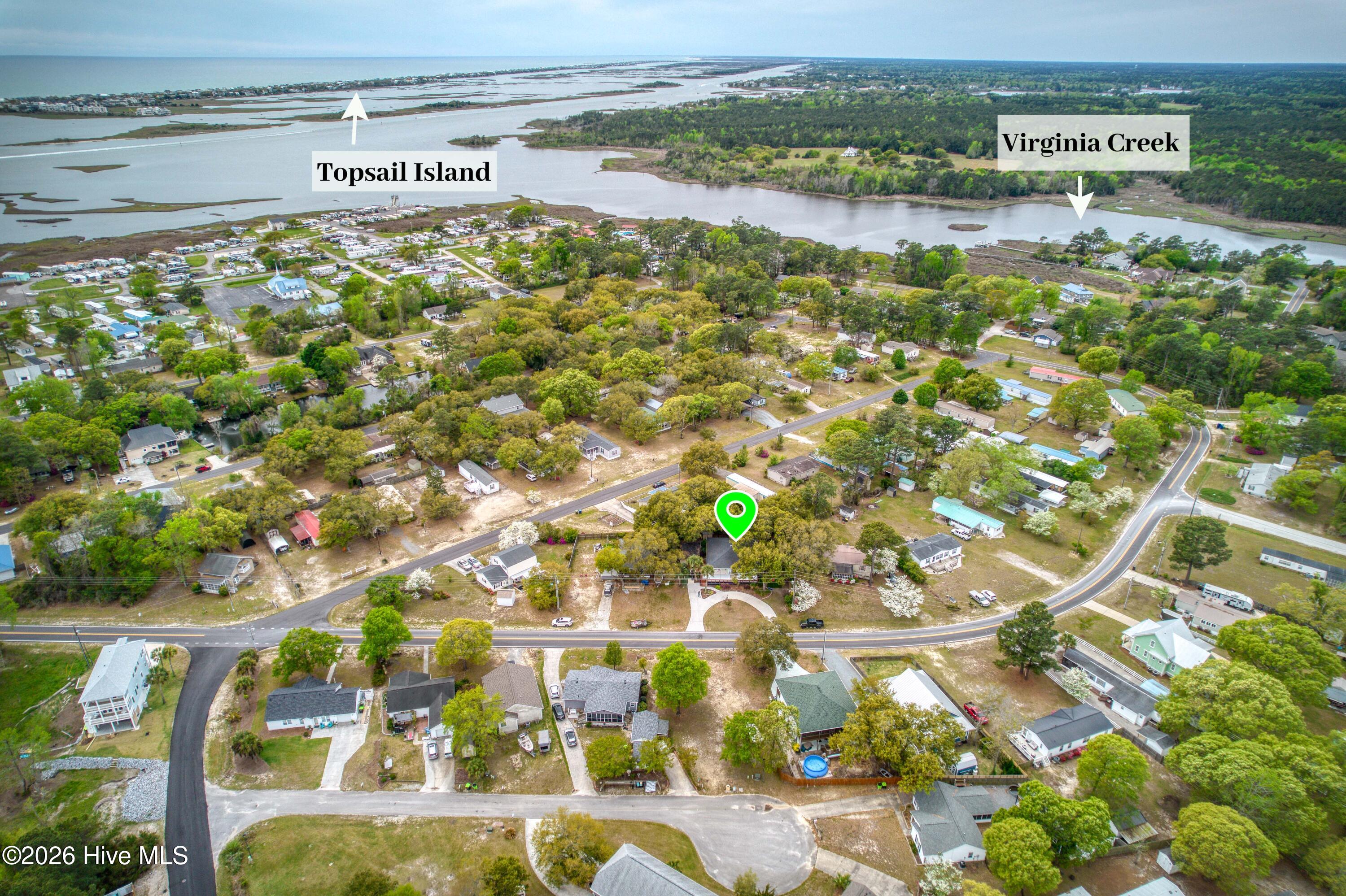 100566355 | Photo 43