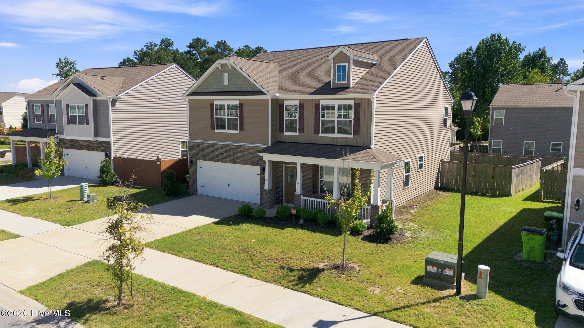 1012 Kellie Court,New Bern