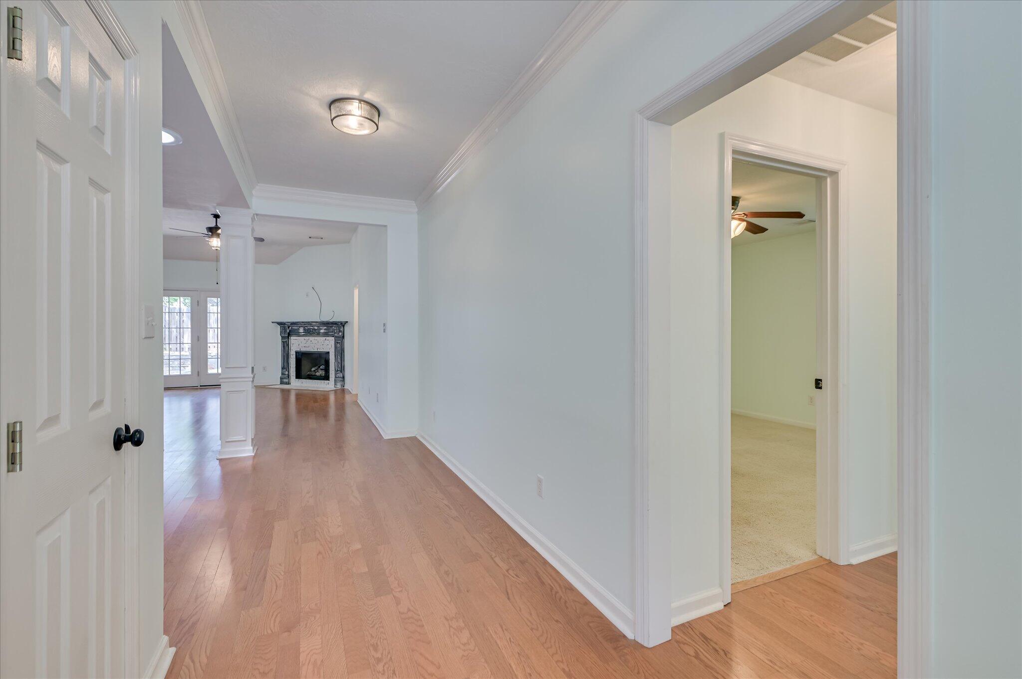 2037 Magnolia Parkway, Grovetown, GA, 30813