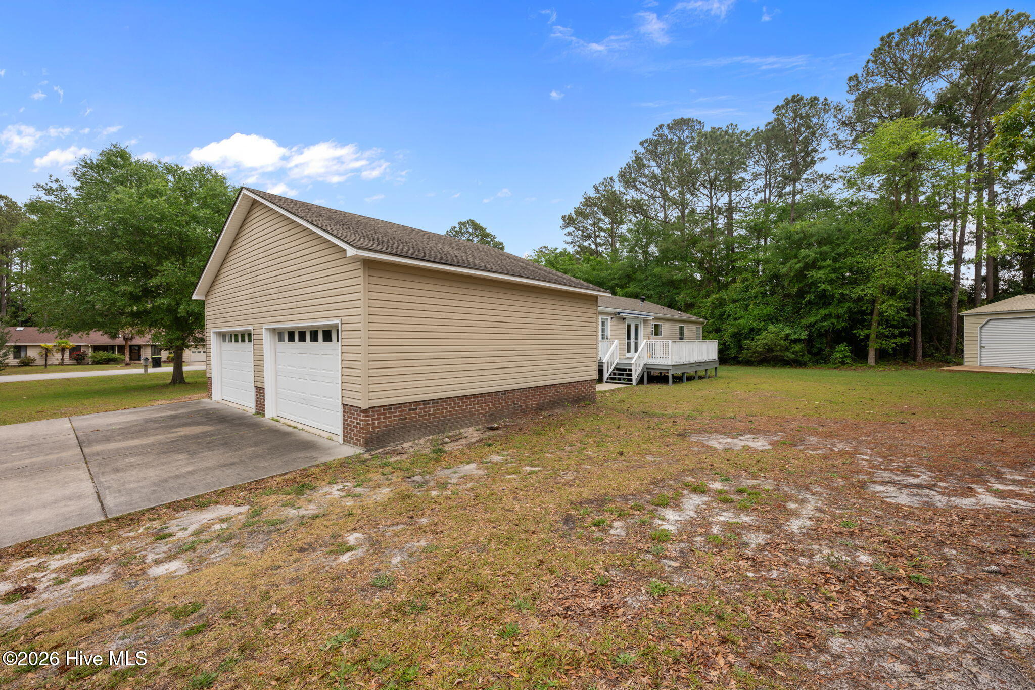 52 Wayne Drive,Minnesott Beach