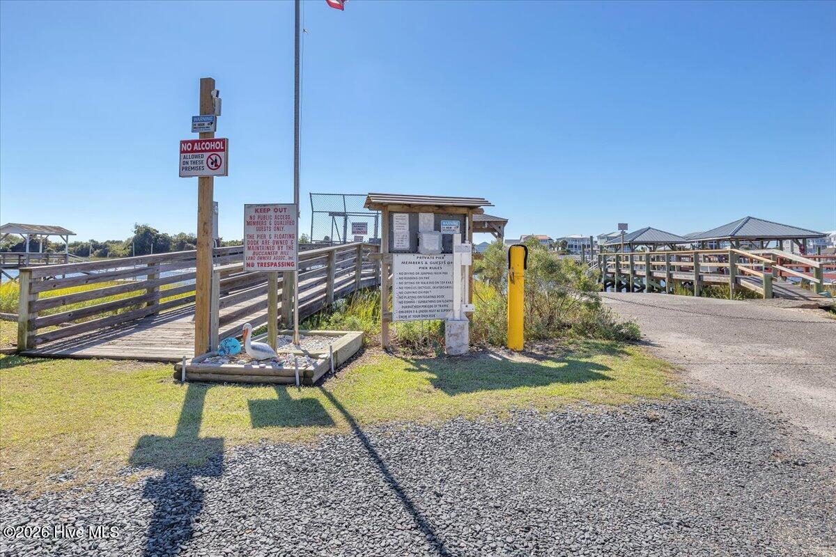 100549711 | Photo 39