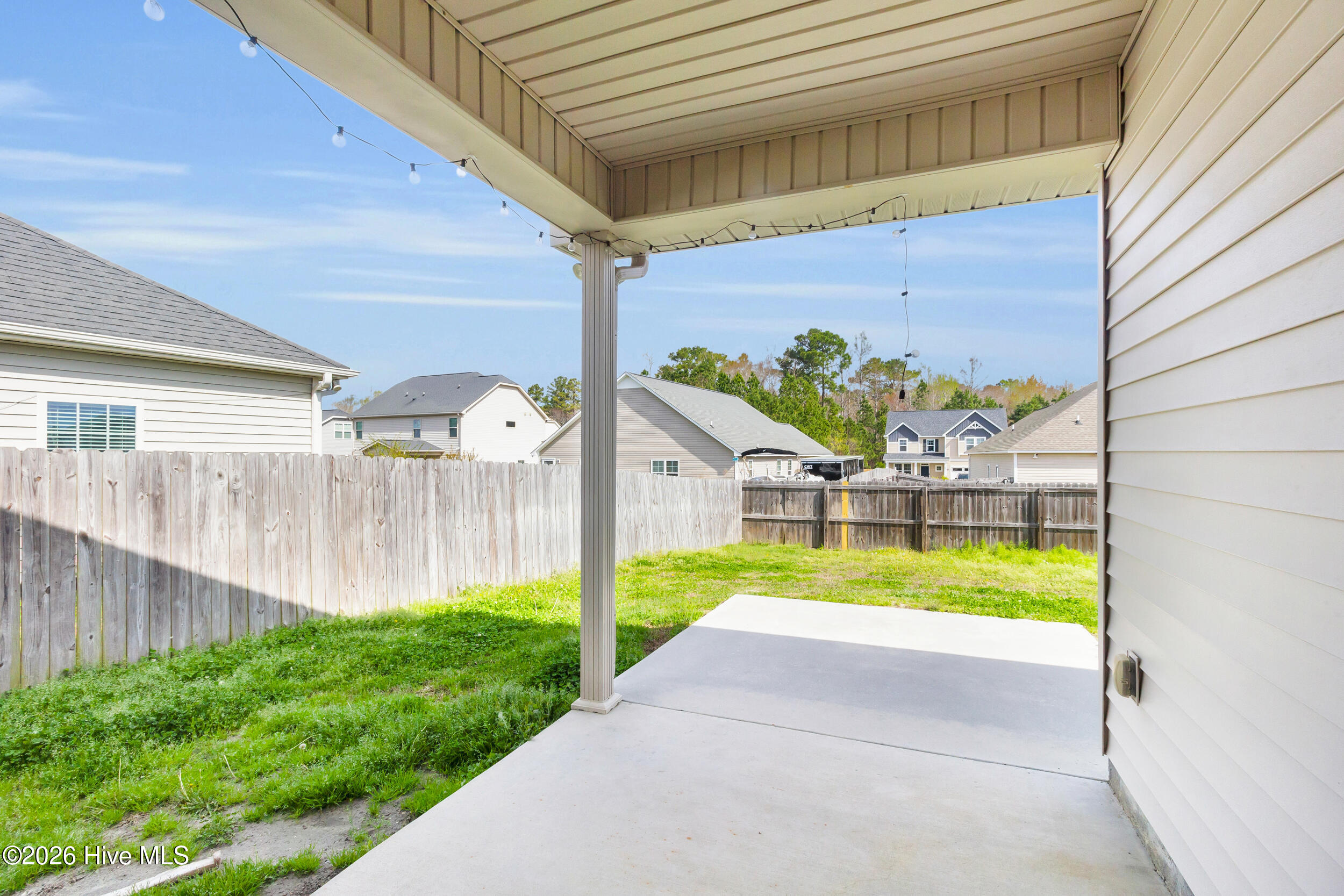 100557134 | Photo 27