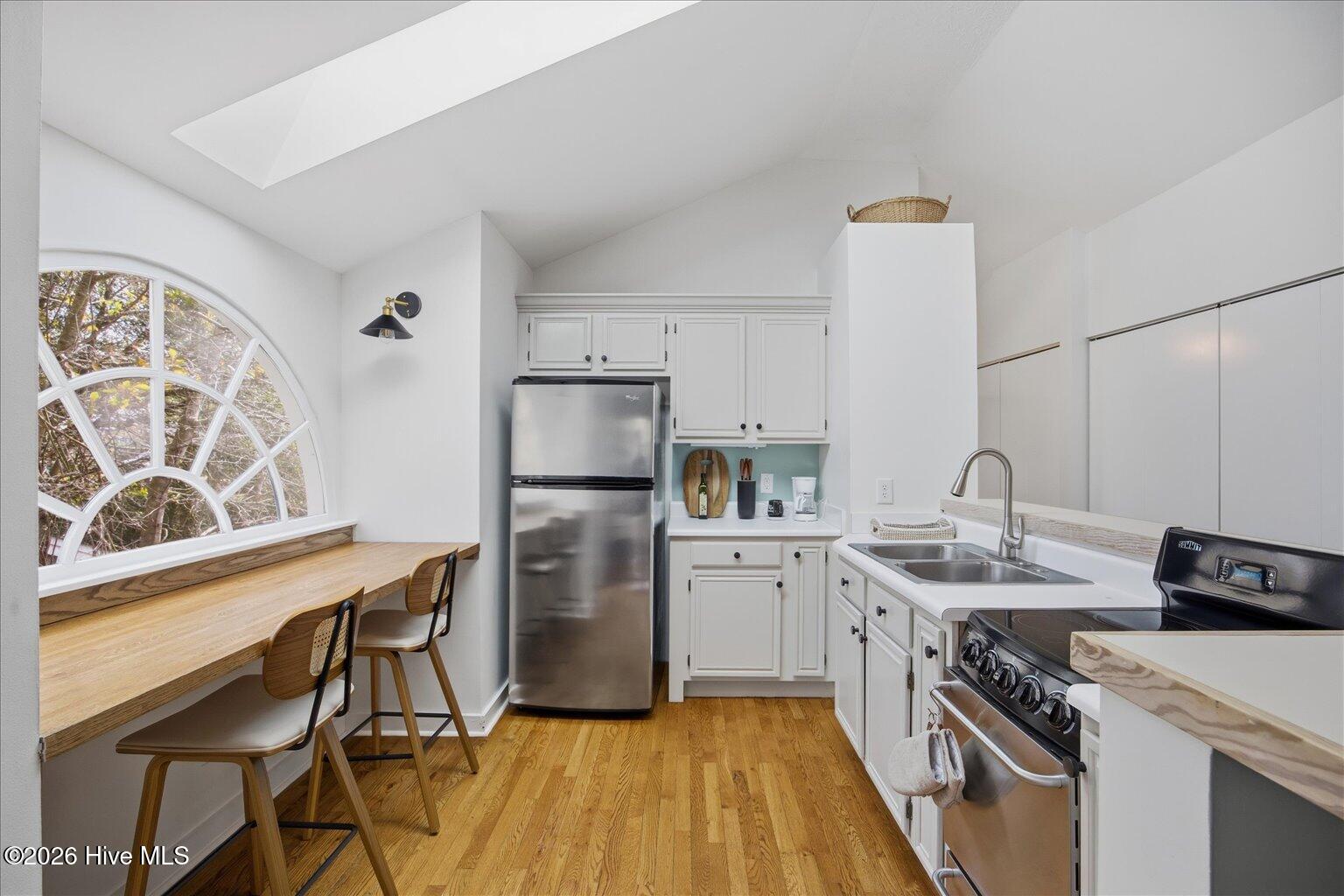 100555518 | Photo 31