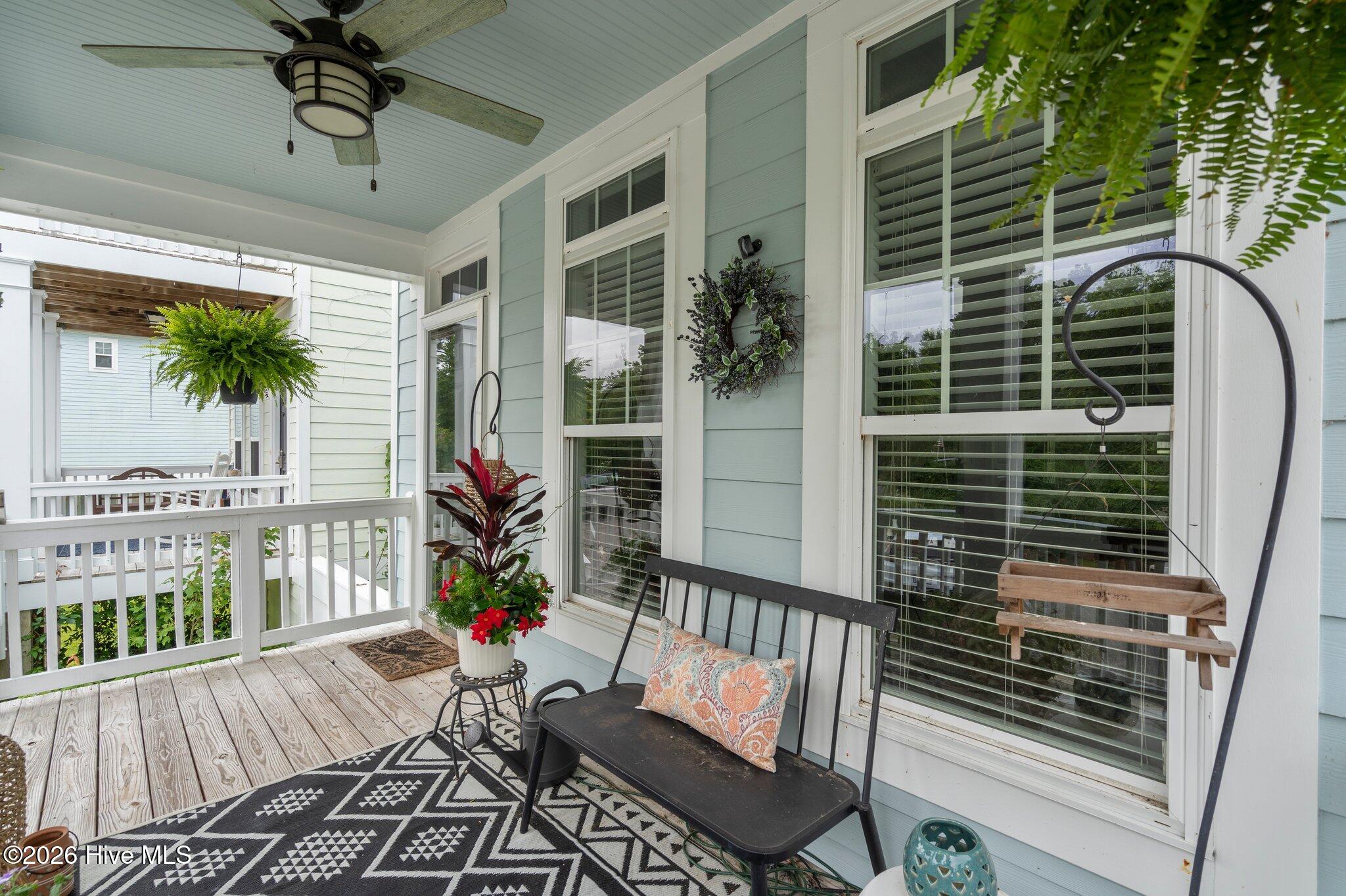 100550866 | Photo 21