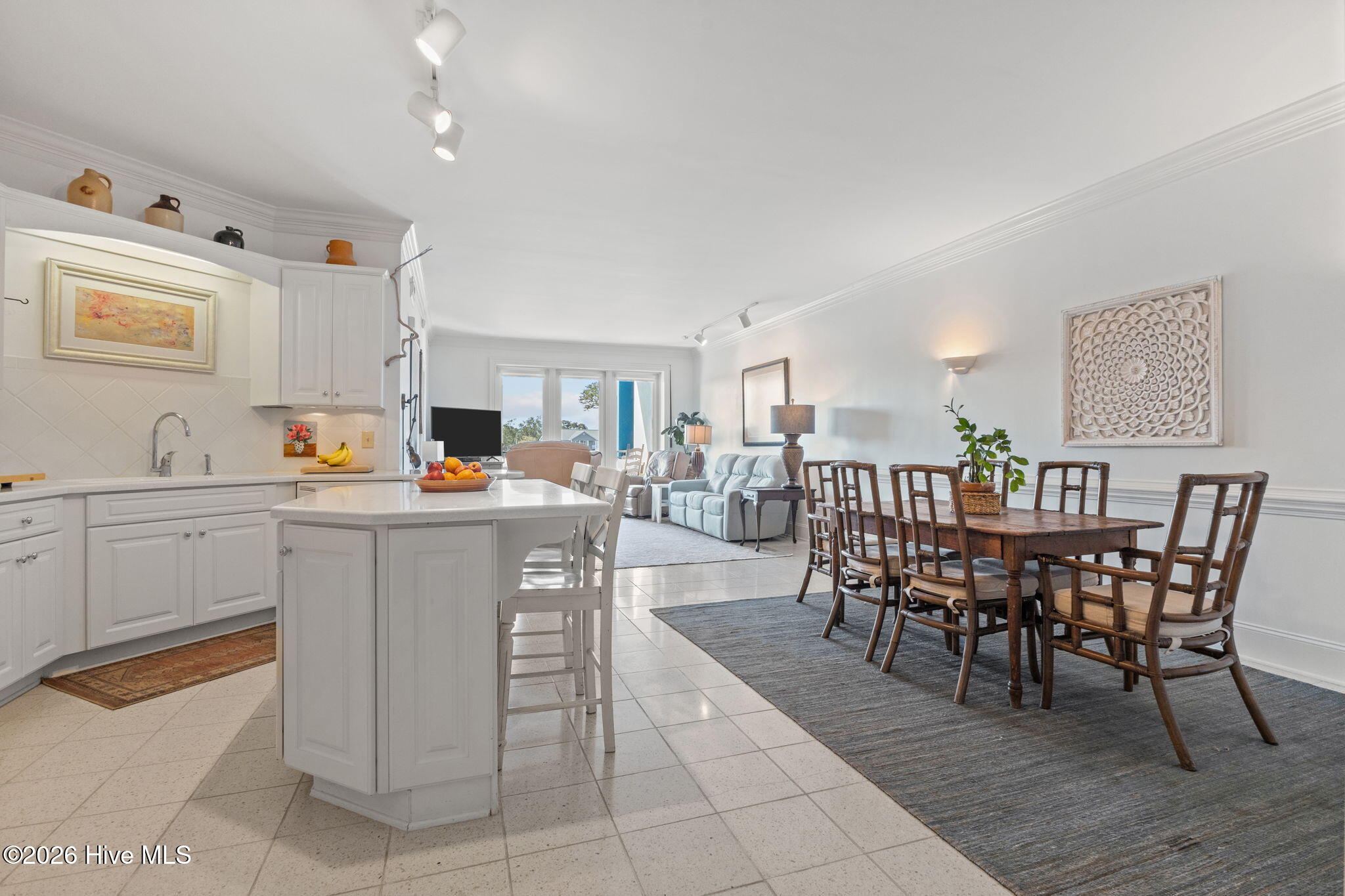 Homes for sale in Morehead City, NC | 4425 Arendell St #106, Morehead City, NC 28557 | MLS# 100559092