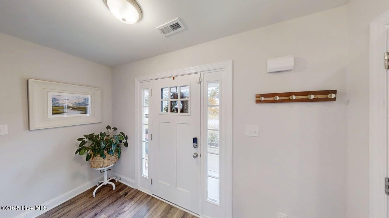 100539509 | Photo 16