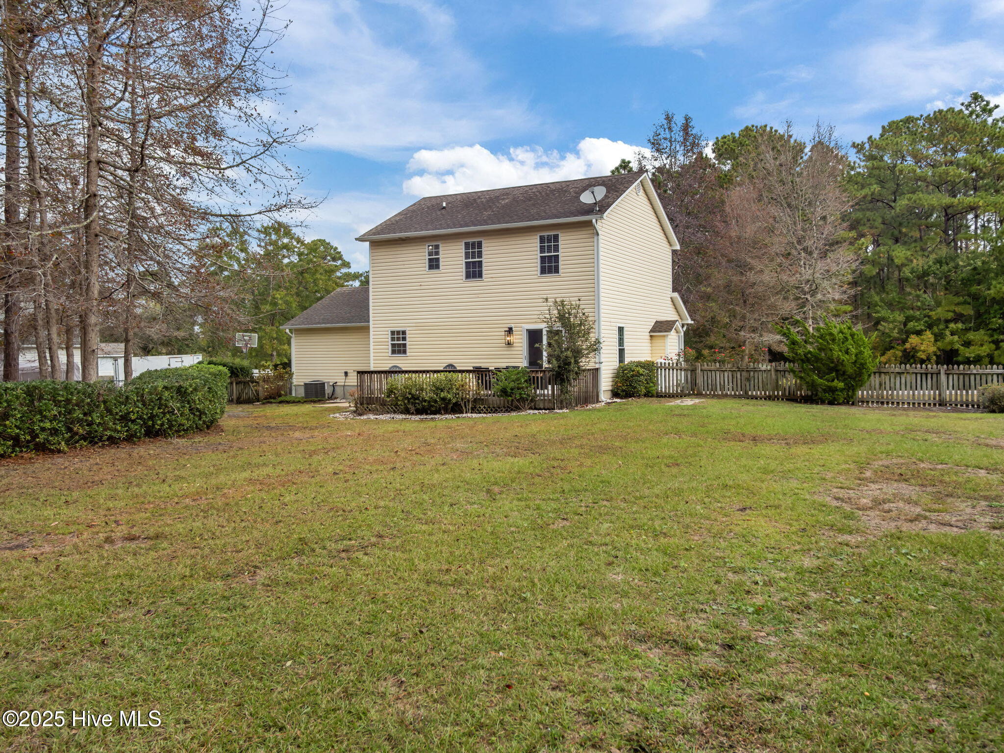 100539513 | Photo 41