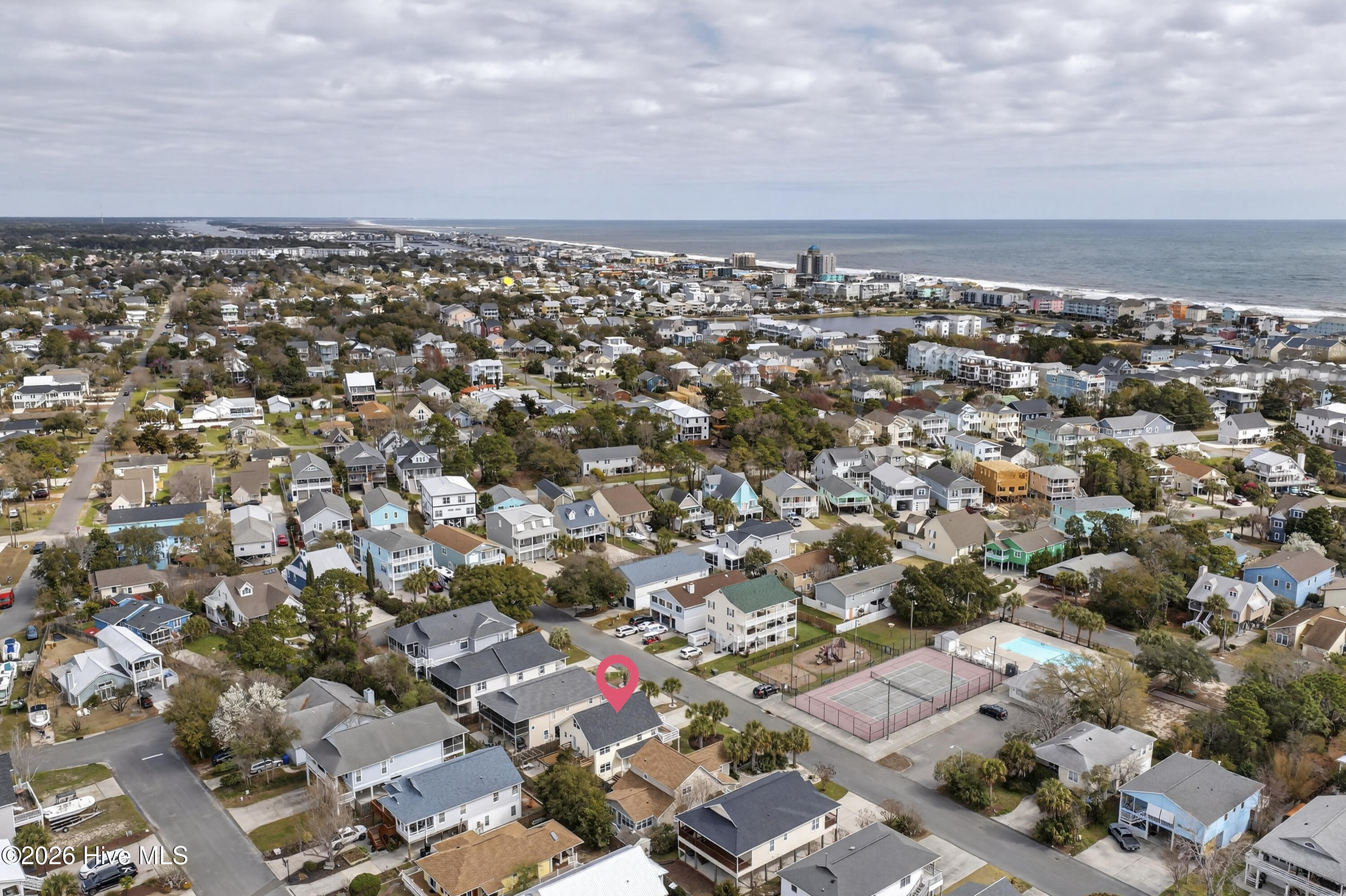 100562699 | Photo 57