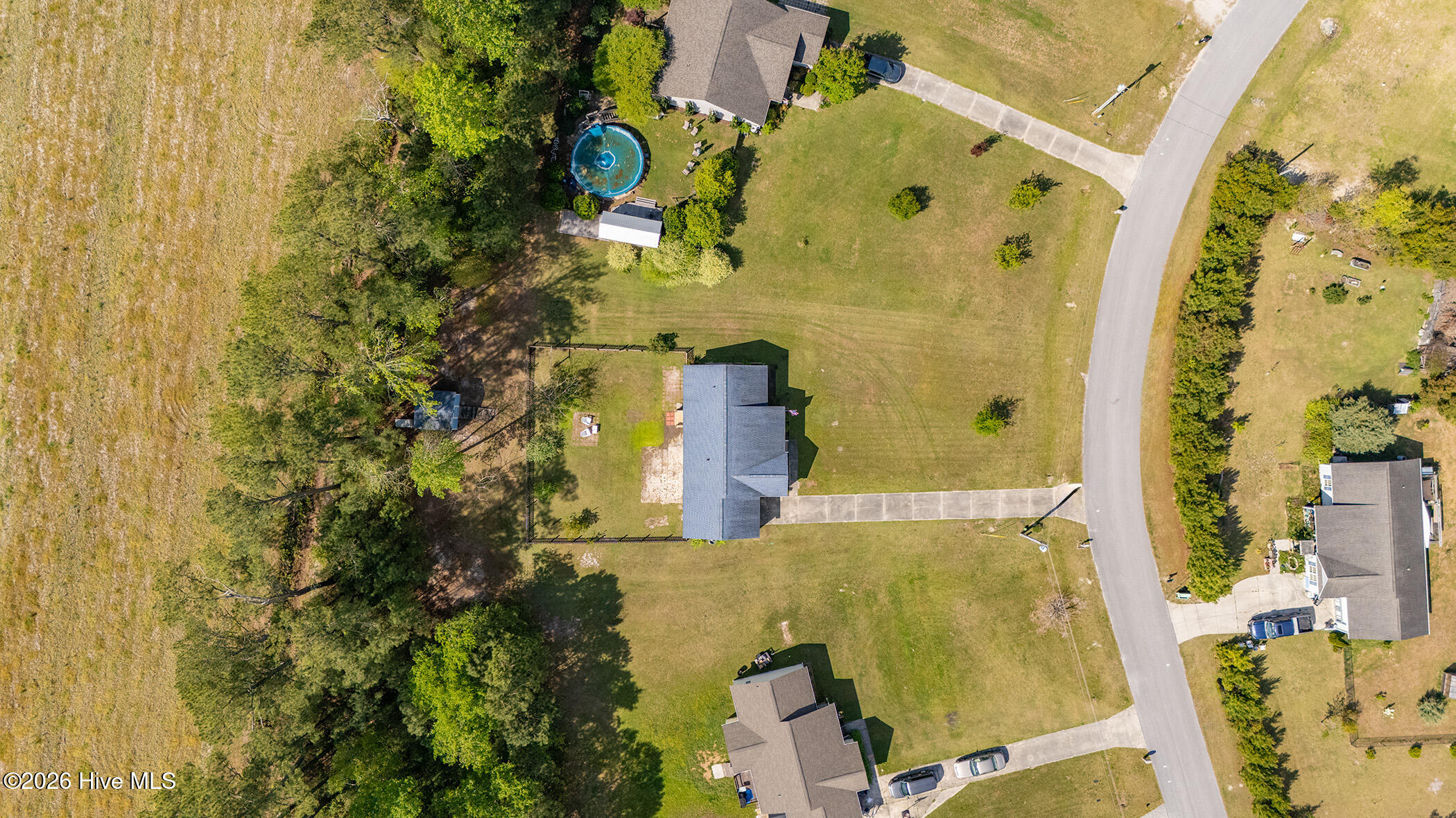 100567434 | Photo 27