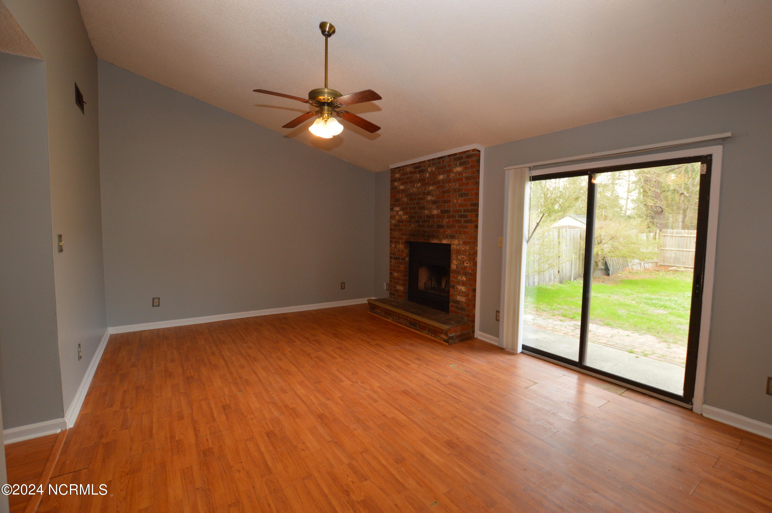 Homes for sale in Midway Park, NC | 2104 Rolling Ridge Dr, Midway Park, NC 28544 | MLS# 100543508