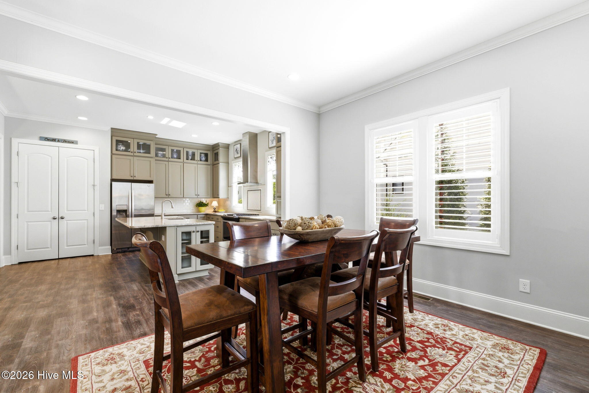 100566822 | Photo 17