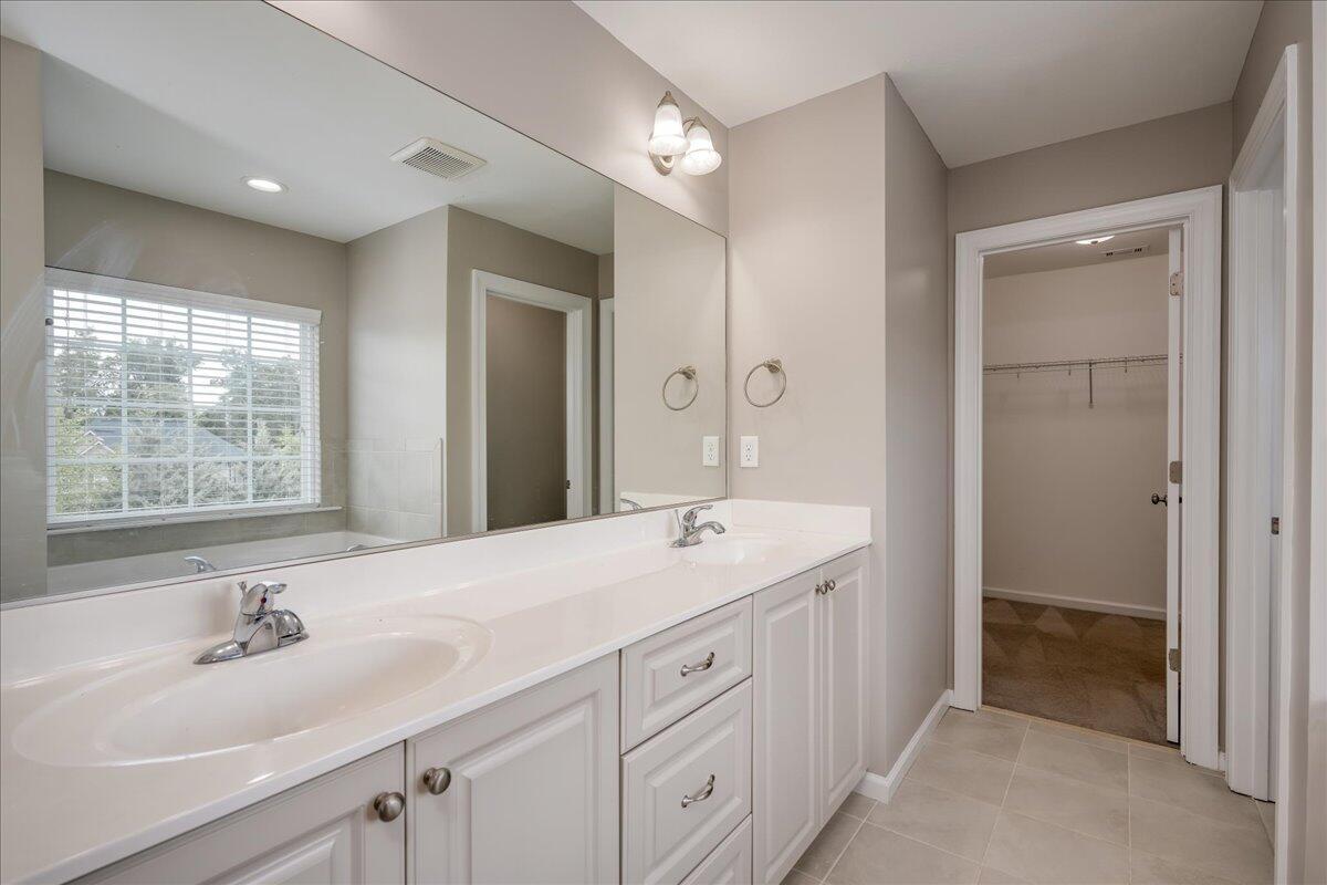 872 Williford Run Drive Grovetown GA 30813