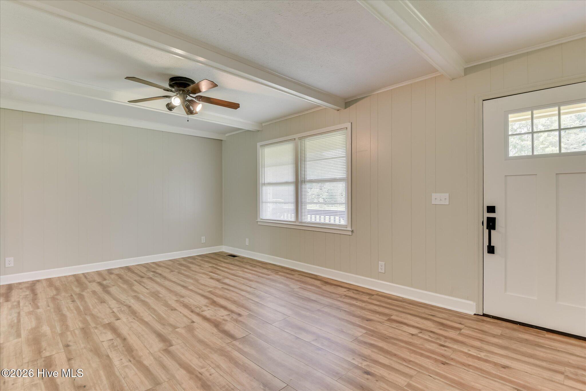 217 Holmes Street, Edgefield, SC 29824
