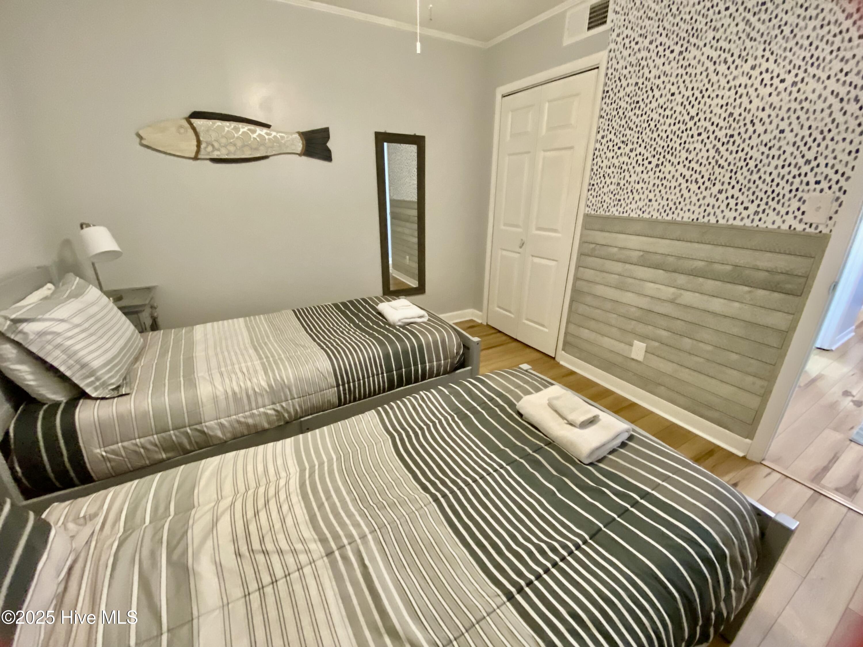 100527241 | Photo 30