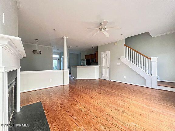 Homes for sale in Chapel Hill, NC | 910 Highgrove Dr, Chapel Hill, NC 27516 | MLS# 100528643