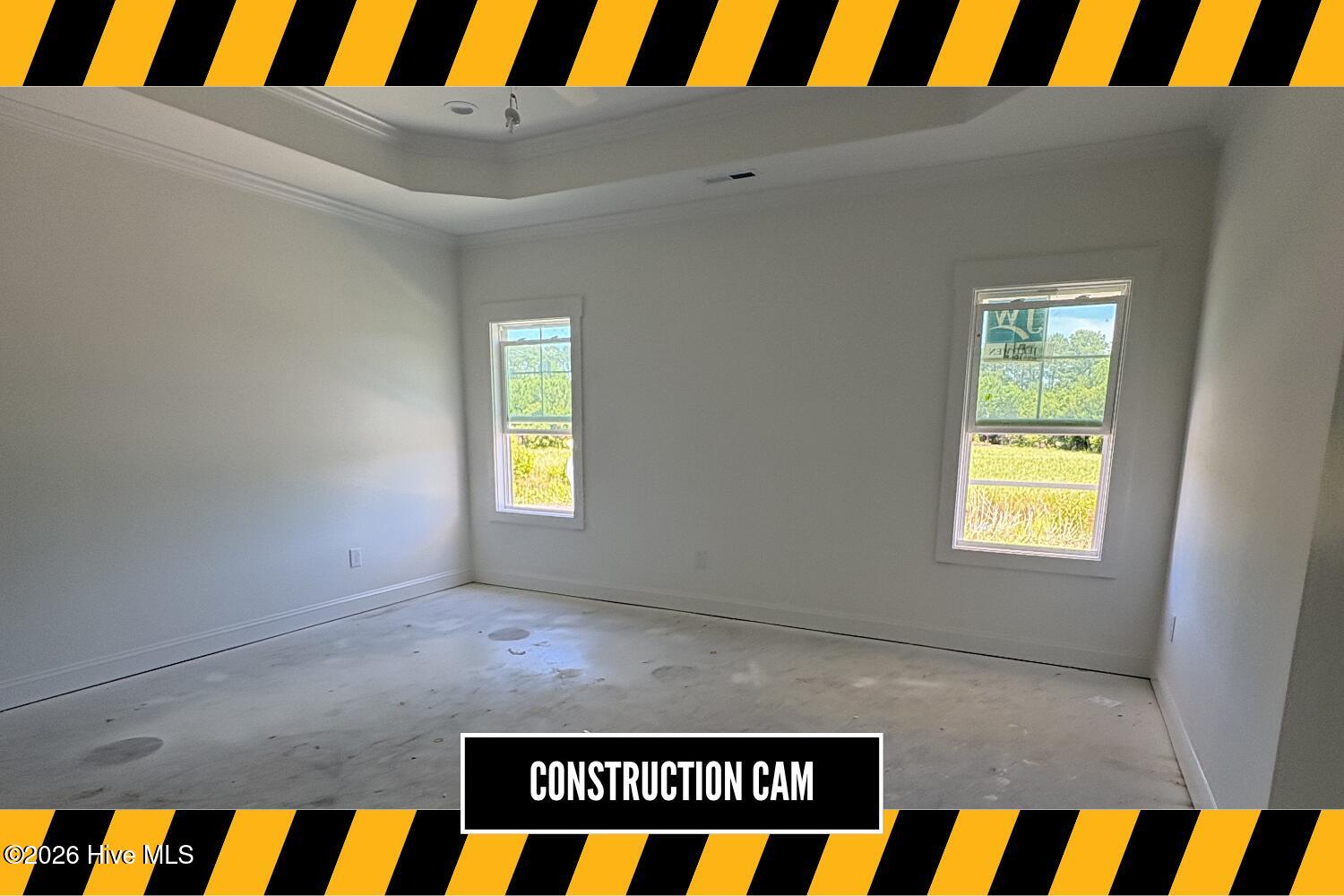 130 Windswept Lane,Beaufort