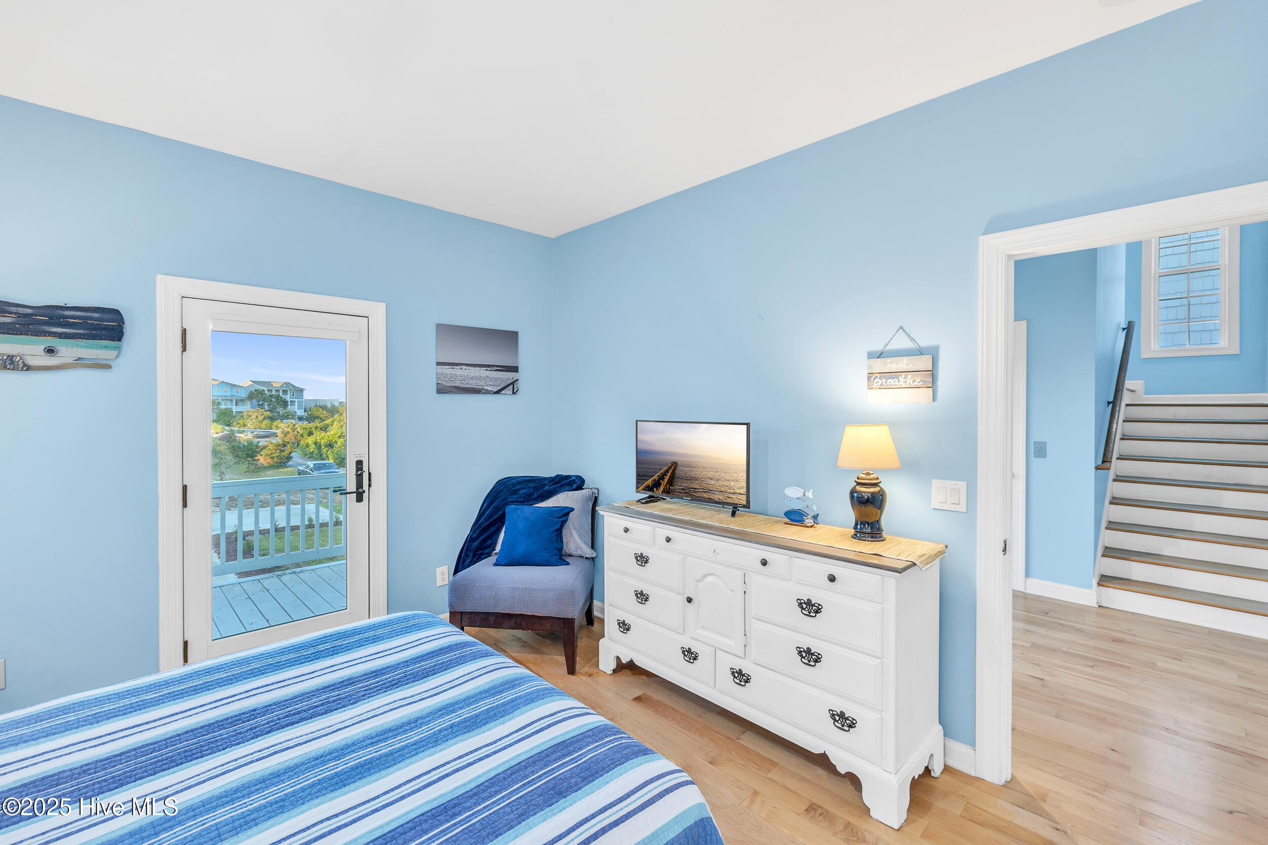 100500565 | Photo 39