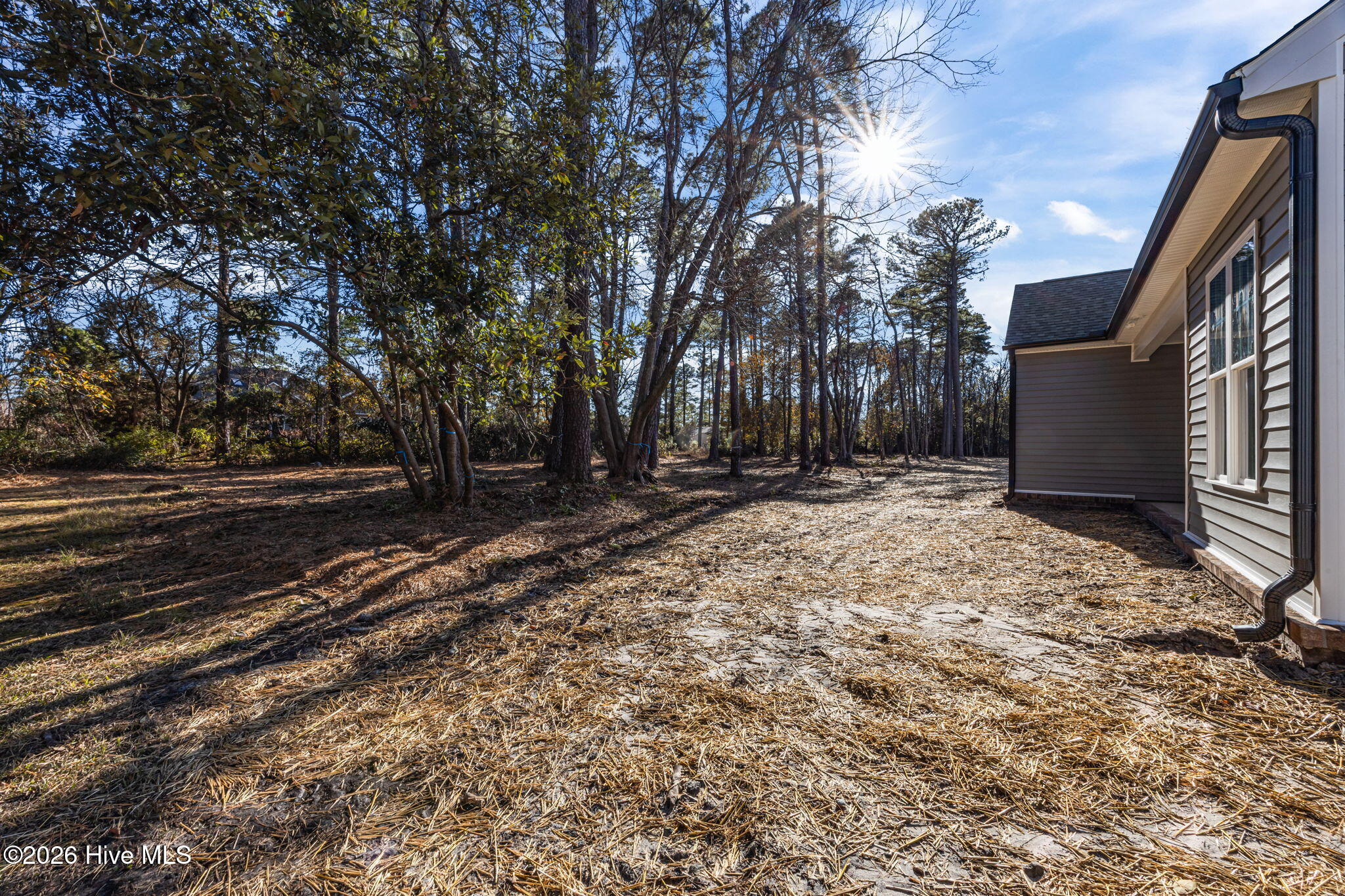 1218 Petite Terre Court,New Bern