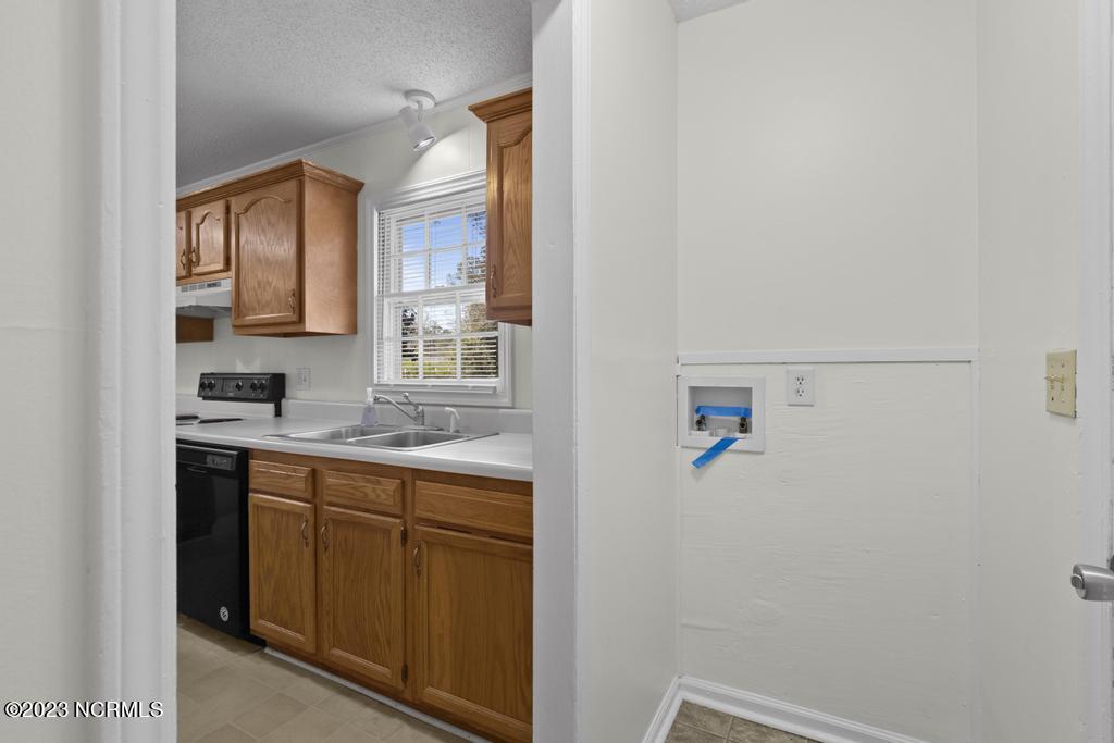 219 Edgewood Drive,Jacksonville