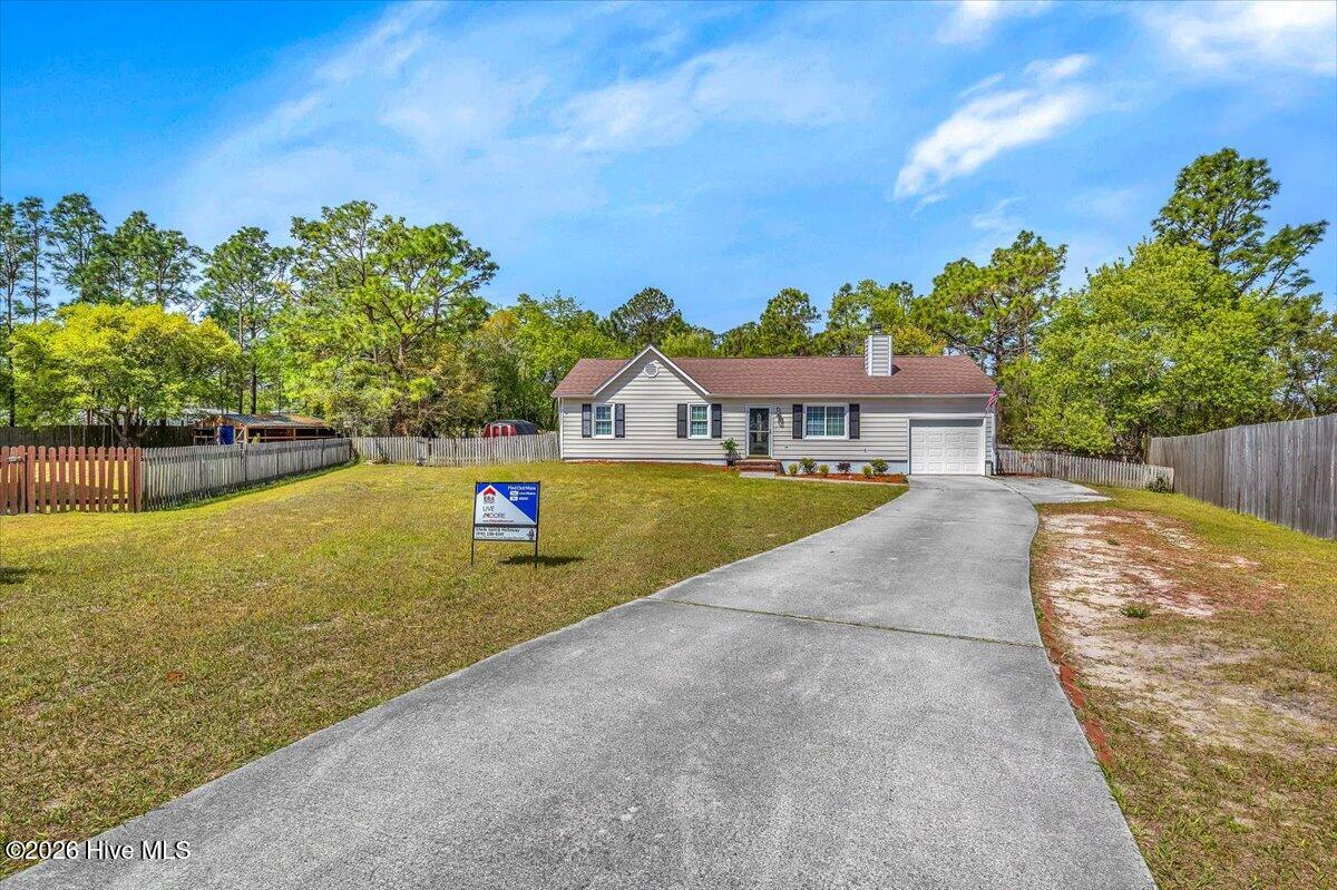 100566247 | Photo 43