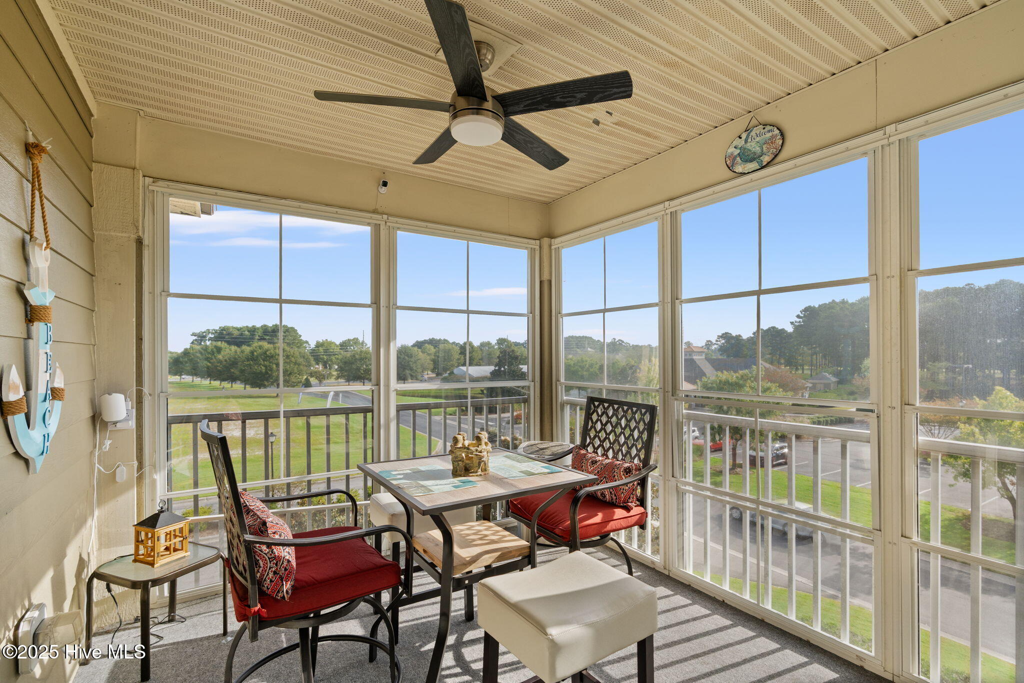 395 S Crow Creek Drive NW UNIT 2322, Calabash, NC, 28467 395 S Crow Creek Drive NW UNIT 2322, Calabash, NC, 28467