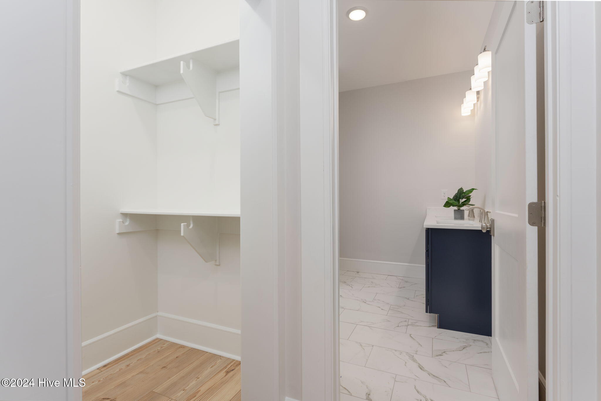 115 Seagate Place, Wilmington, NC, 28403