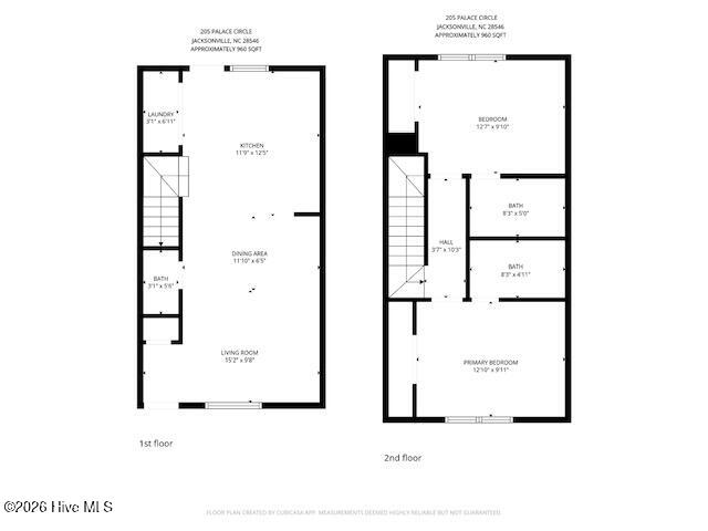 100554140 | Photo 15