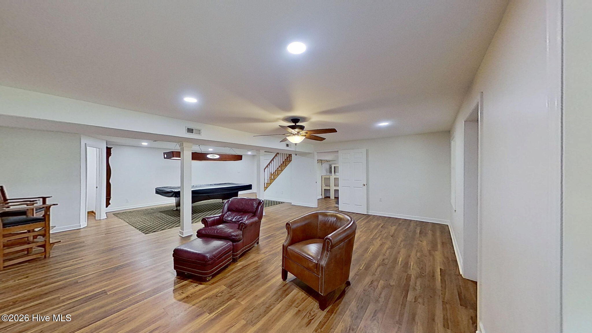 268 Shoreline Drive,New Bern