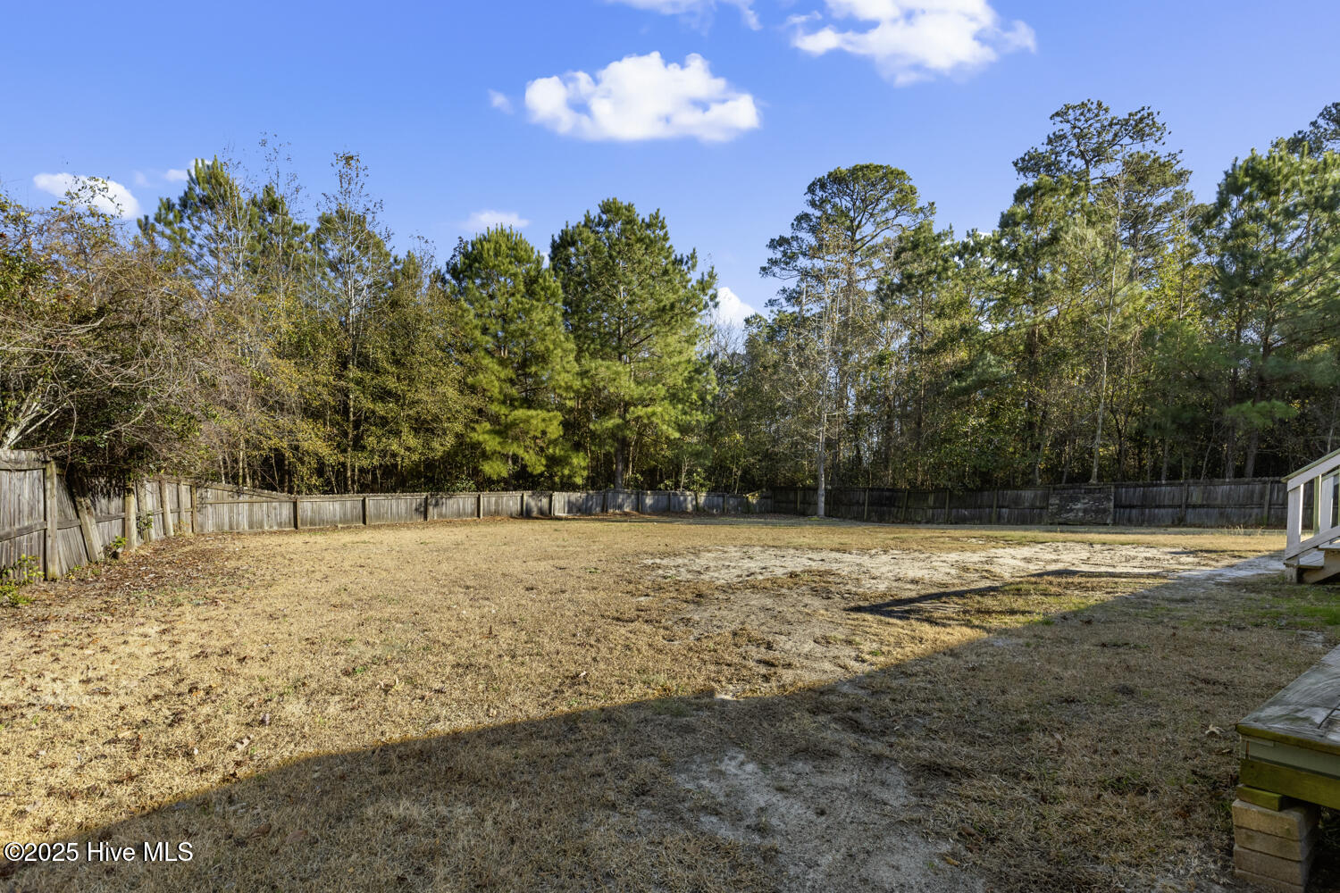 100545745 | Photo 31