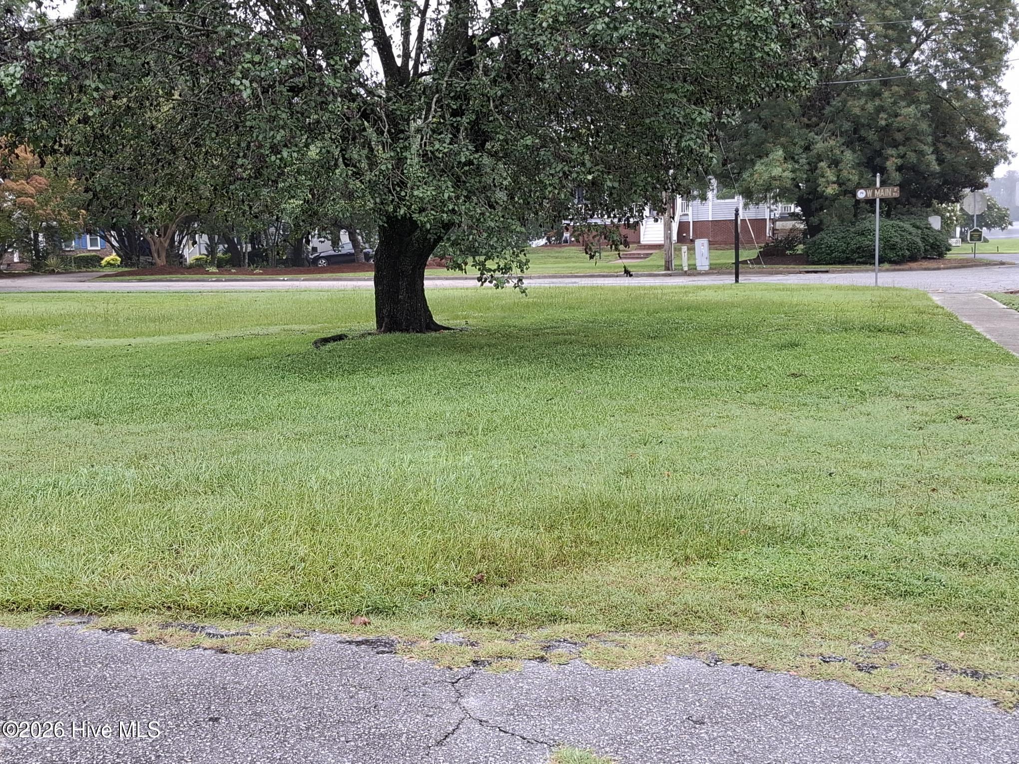 1st image of Lot 1 W Main West St, Washington, NC 27889 | MLS# 100598520