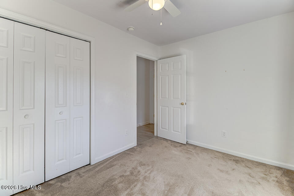 215 W Woodbine Terrace, Burgaw, NC 28425 – photo 21: IMG_8621_2_3_4_5