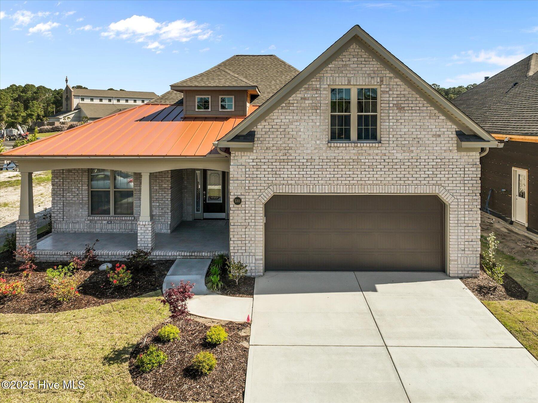 100501271 | Photo 27