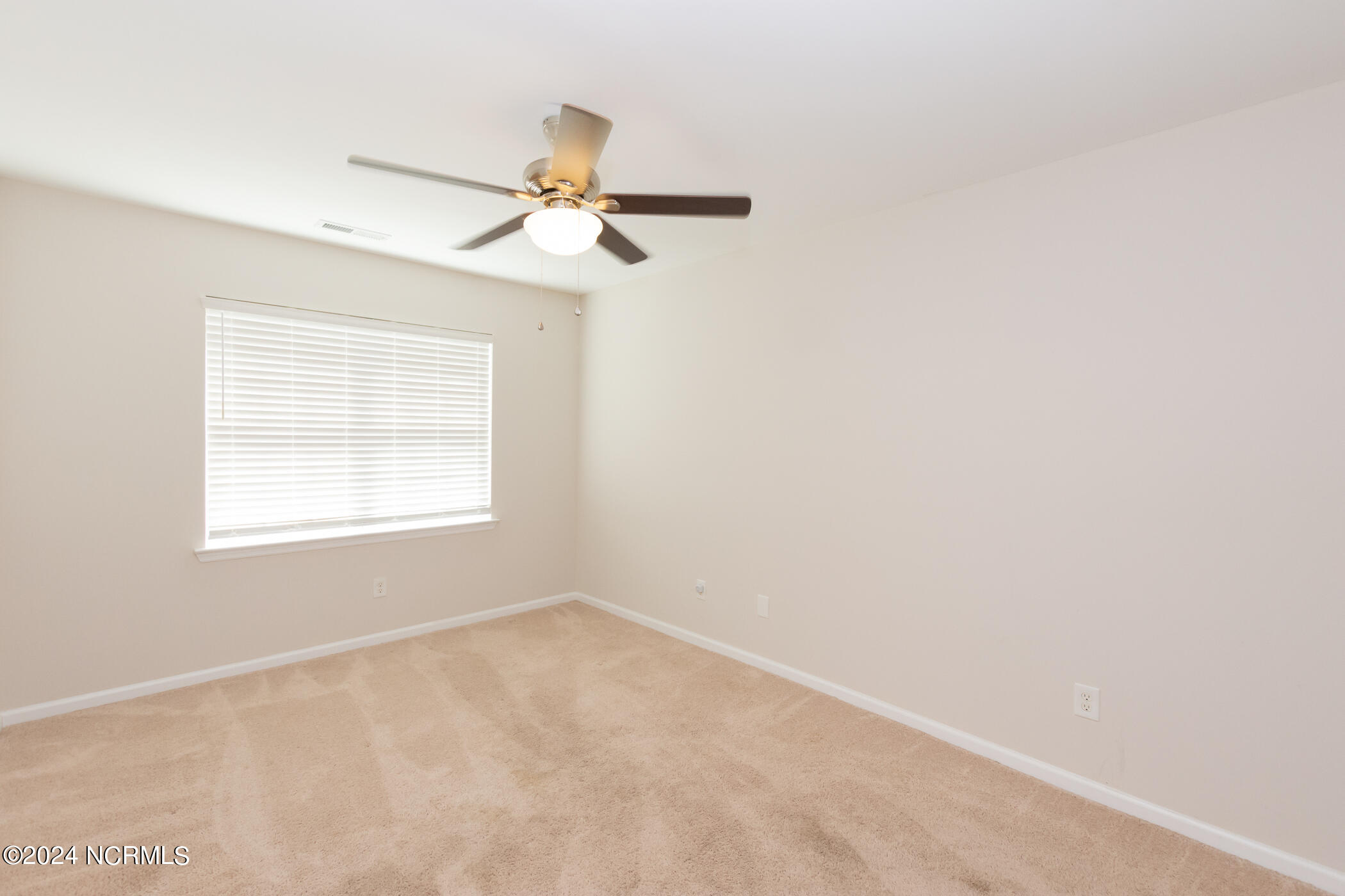 530 Oyster Rock Lane,Sneads Ferry