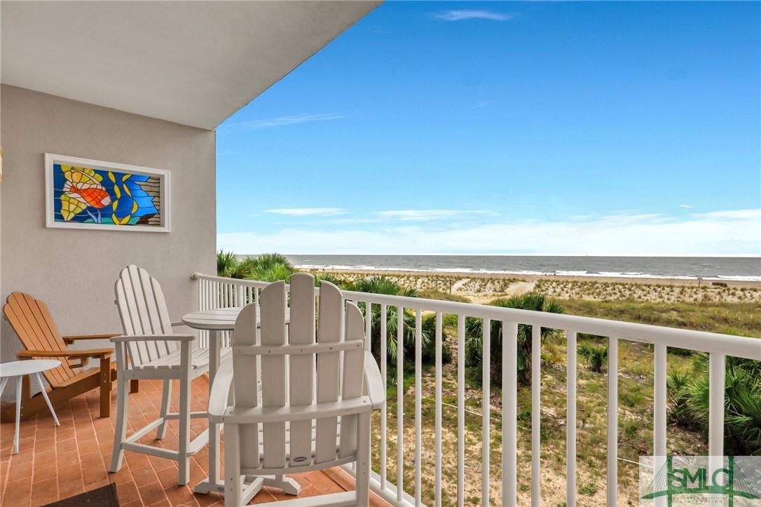 Homes for sale in Tybee Island, GA | 404 Butler Ave #324, Tybee Island, GA 31328 | MLS# 327873