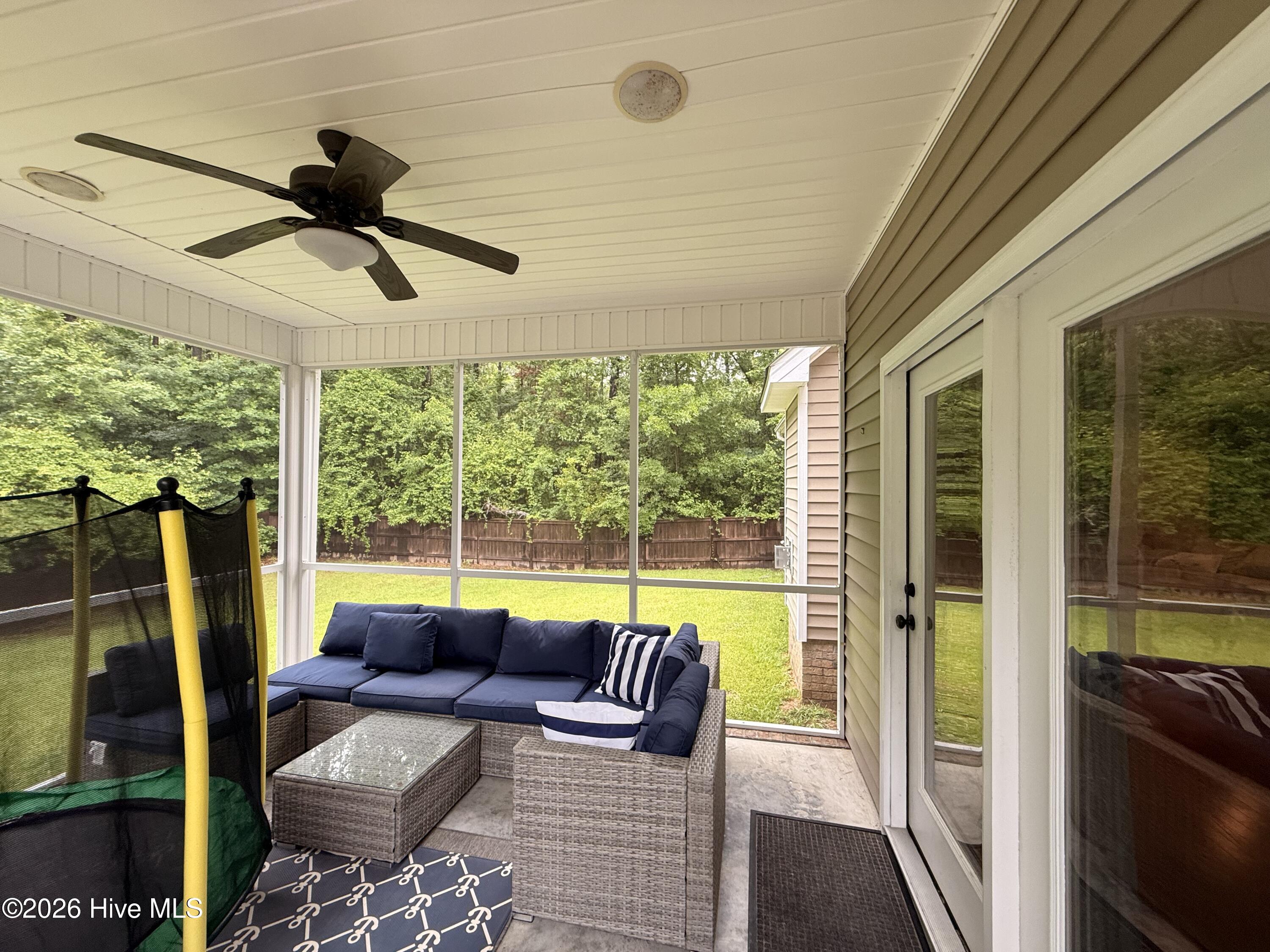 302 Toto Court,New Bern