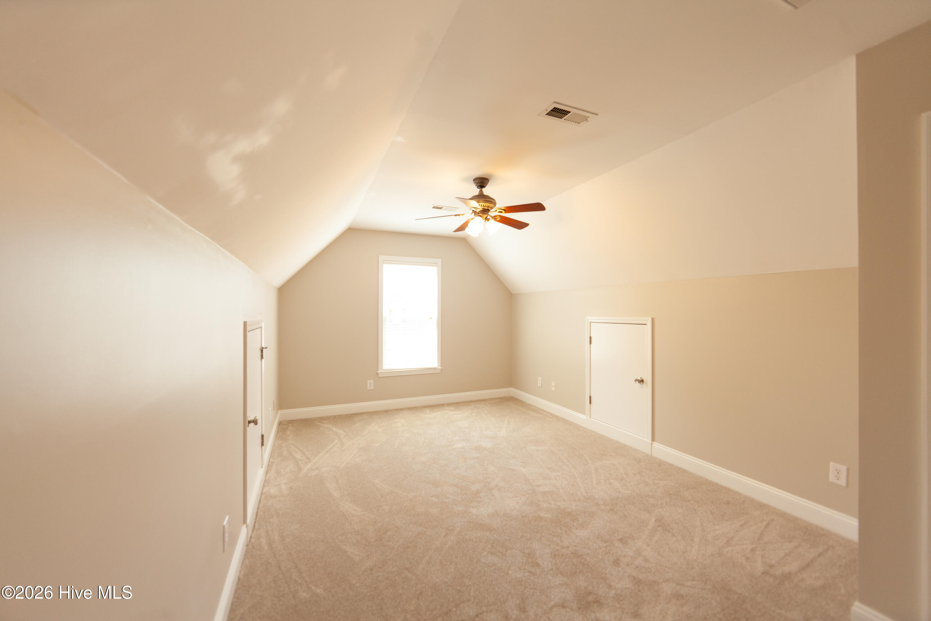 112 Conner Grant Road,New Bern