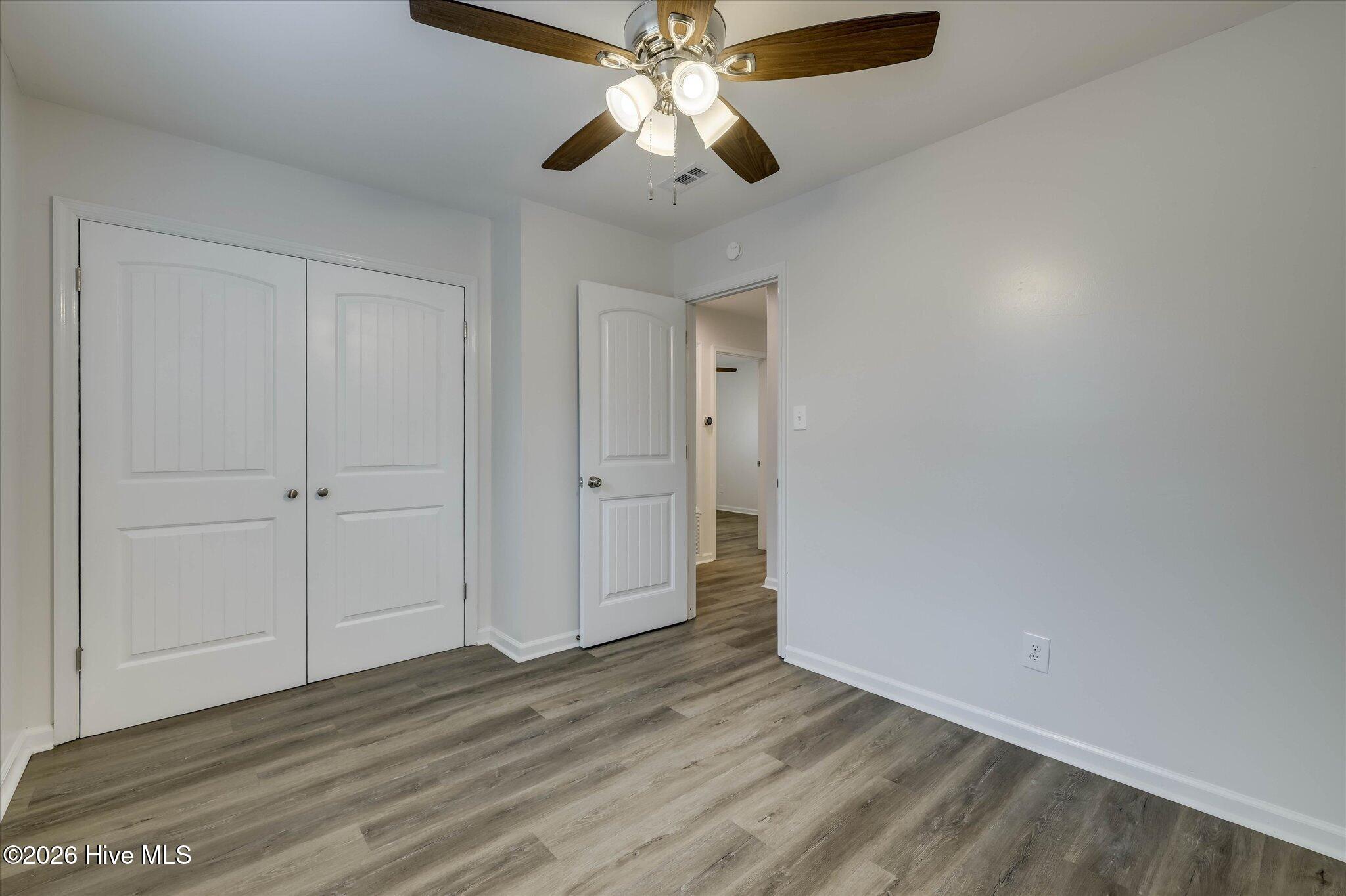 209 Gardners Mill Road, Augusta, GA 30907 Listing Photo  32